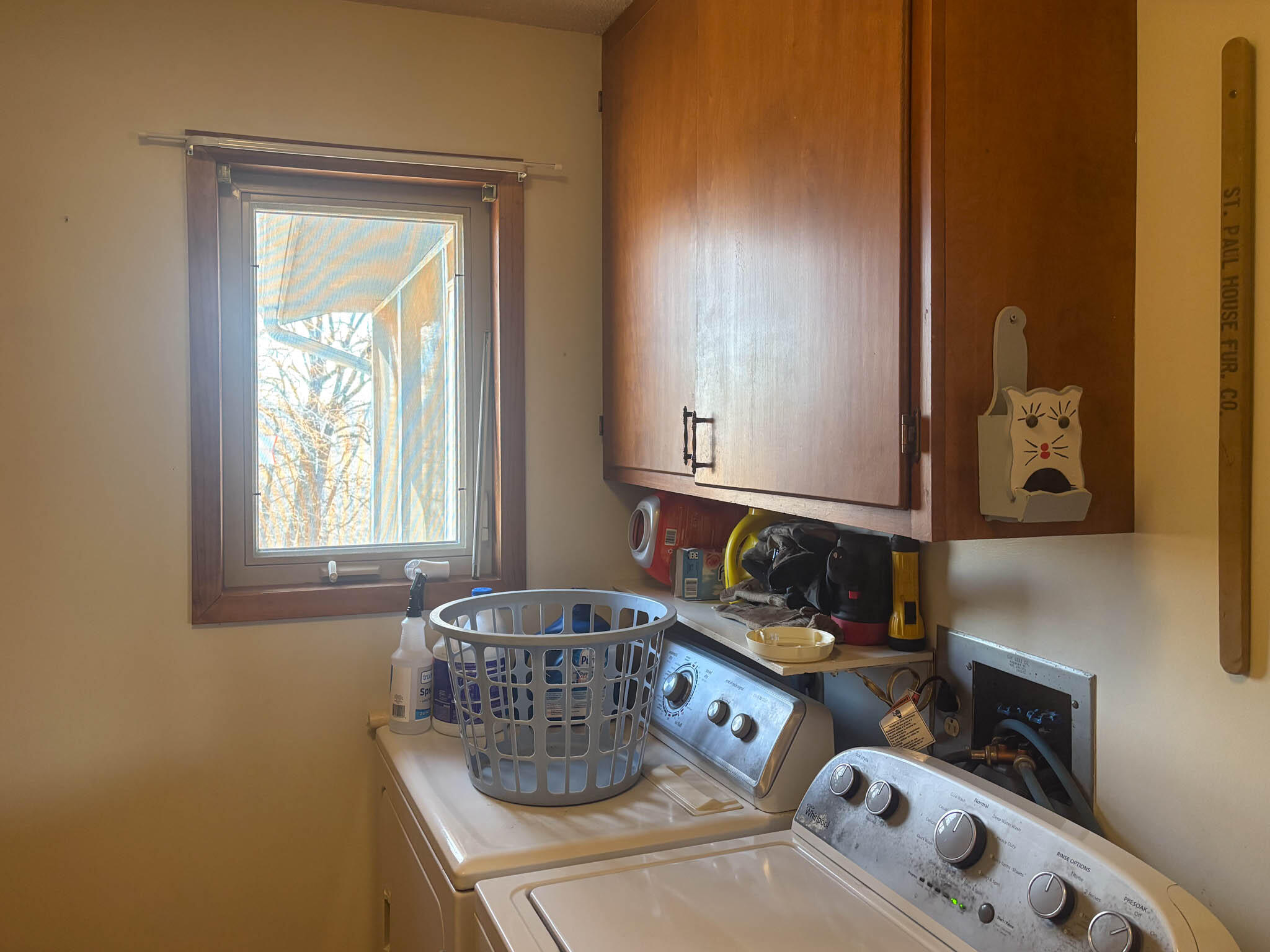 640 County Road 865 Property Photo 25
