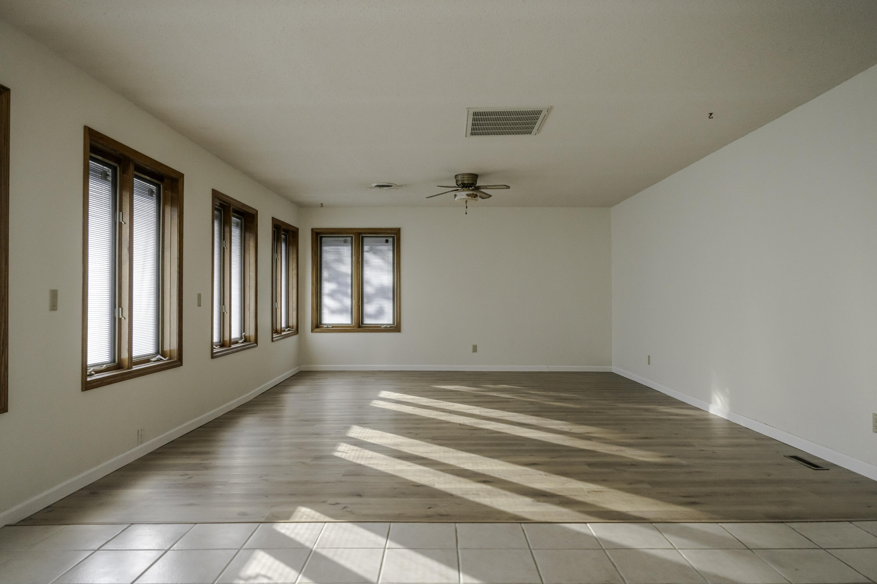 795 Lenape Road Property Photo 11