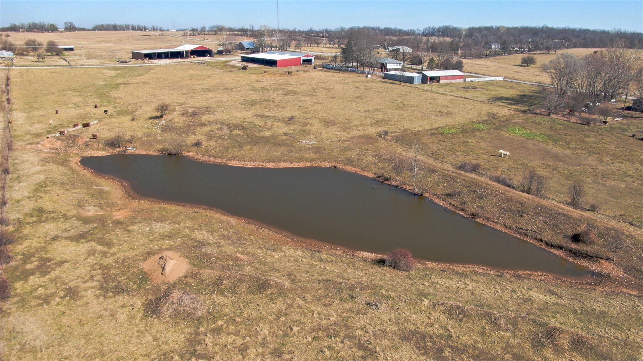795 Lenape Road Property Photo 49