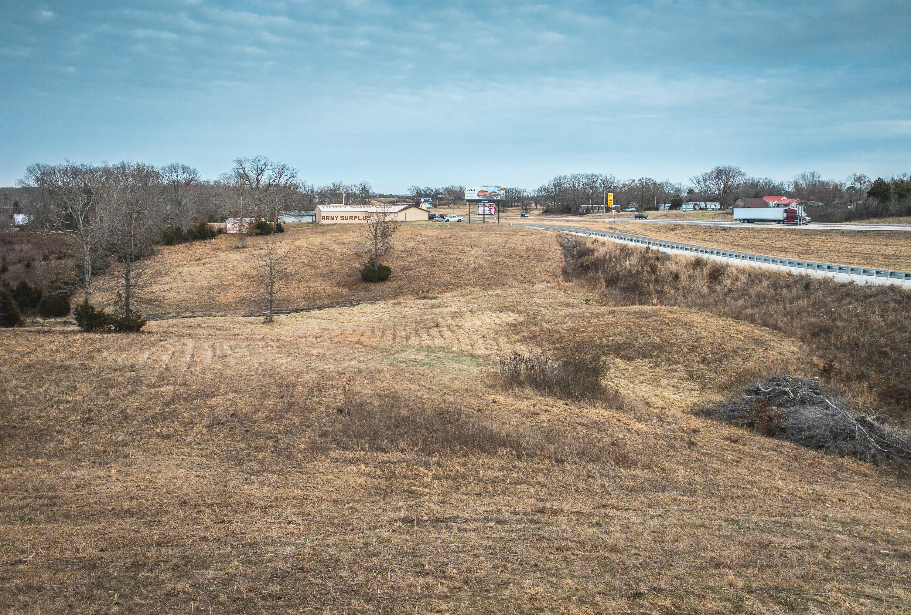 363 Doolittle Outer Road Property Photo 12
