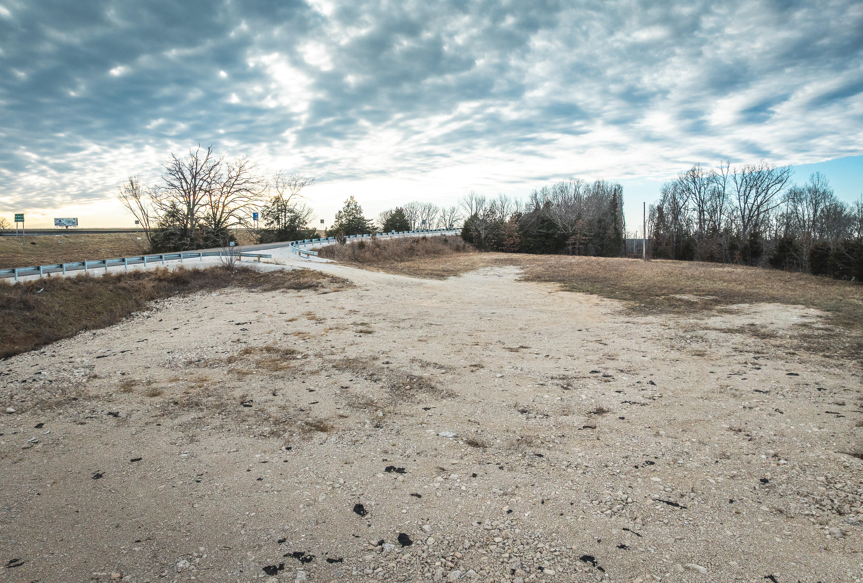 363 Doolittle Outer Road Property Photo 13