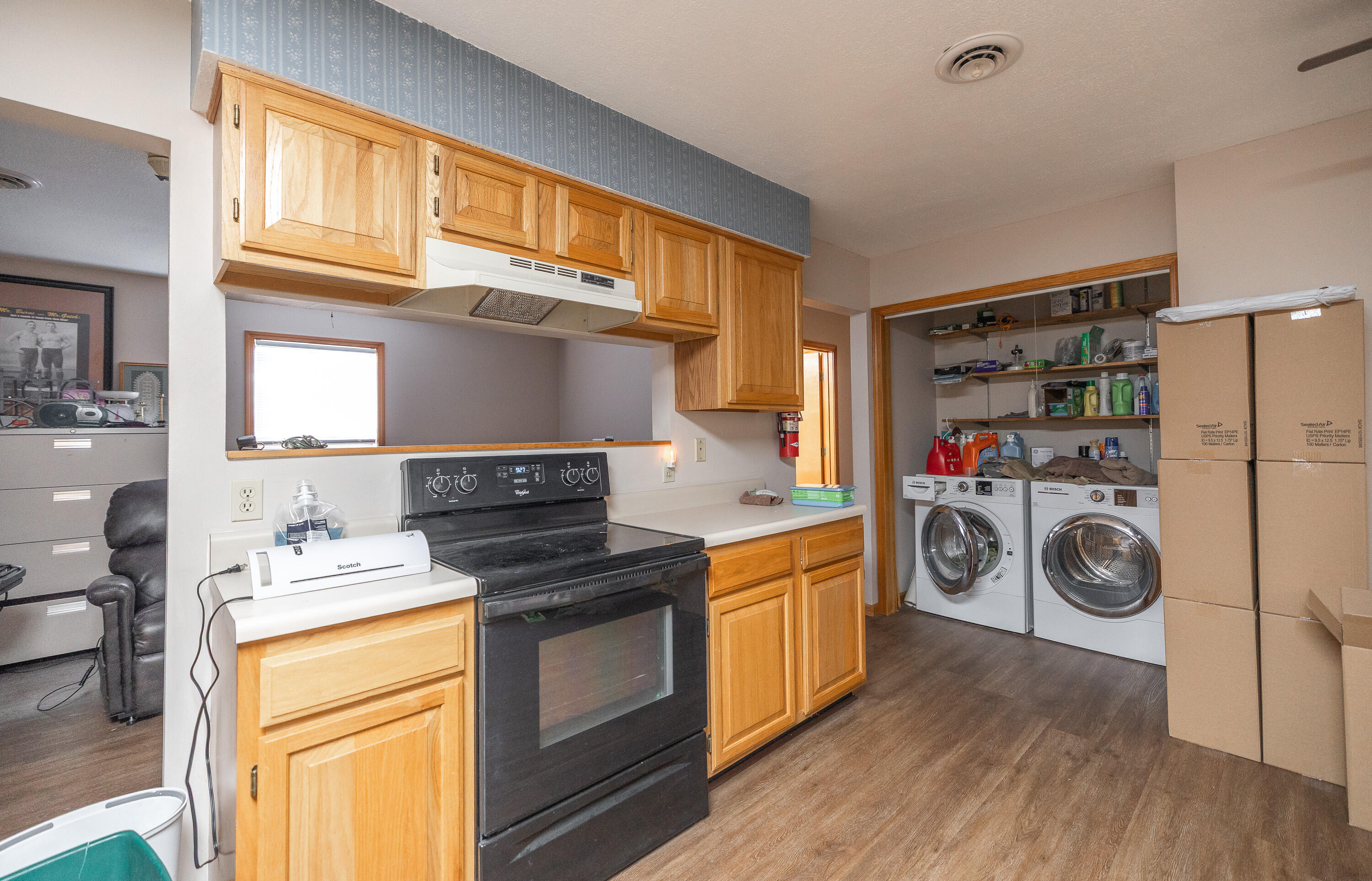 363 Doolittle Outer Road Property Photo 24