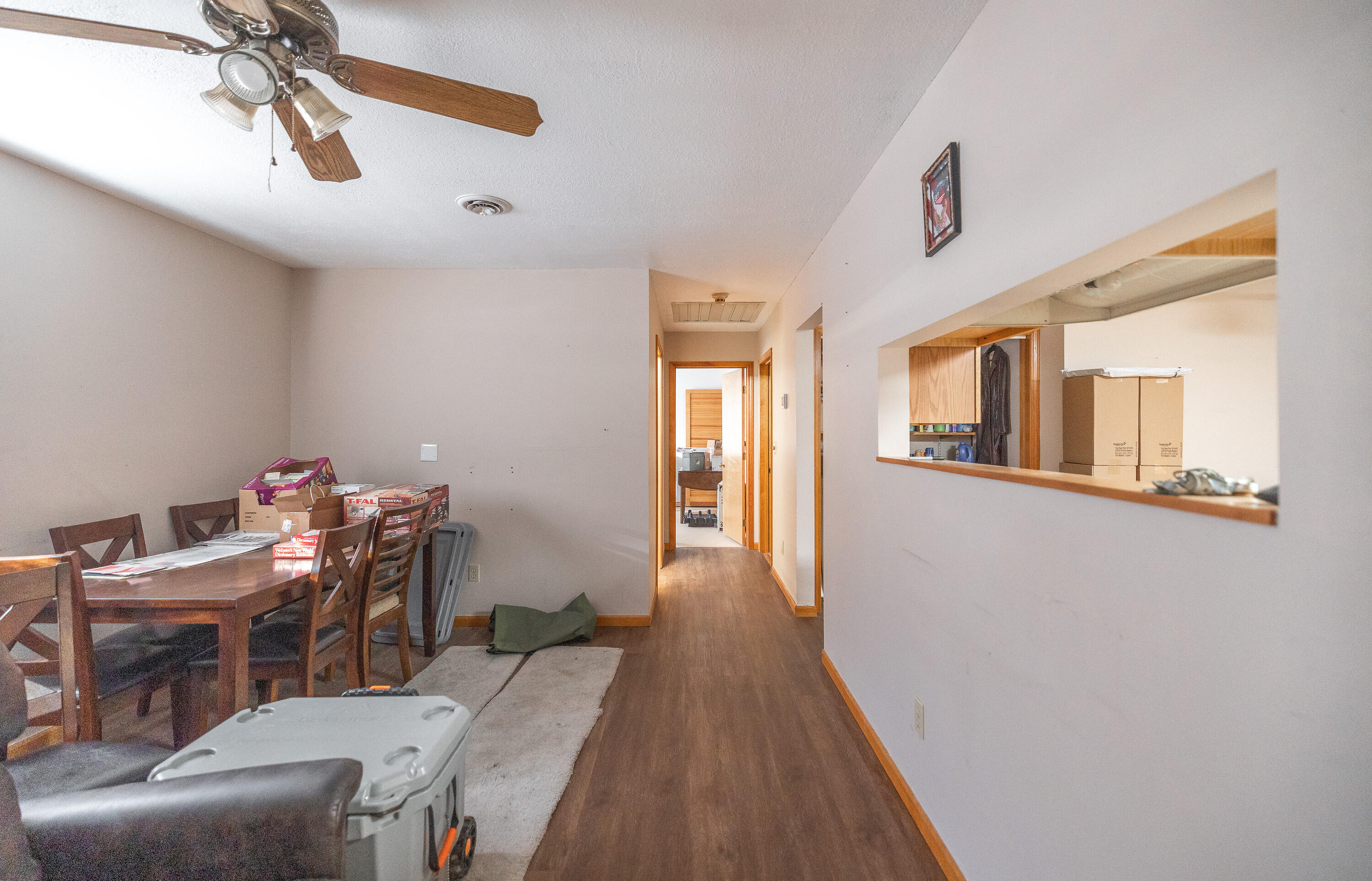 363 Doolittle Outer Road Property Photo 25