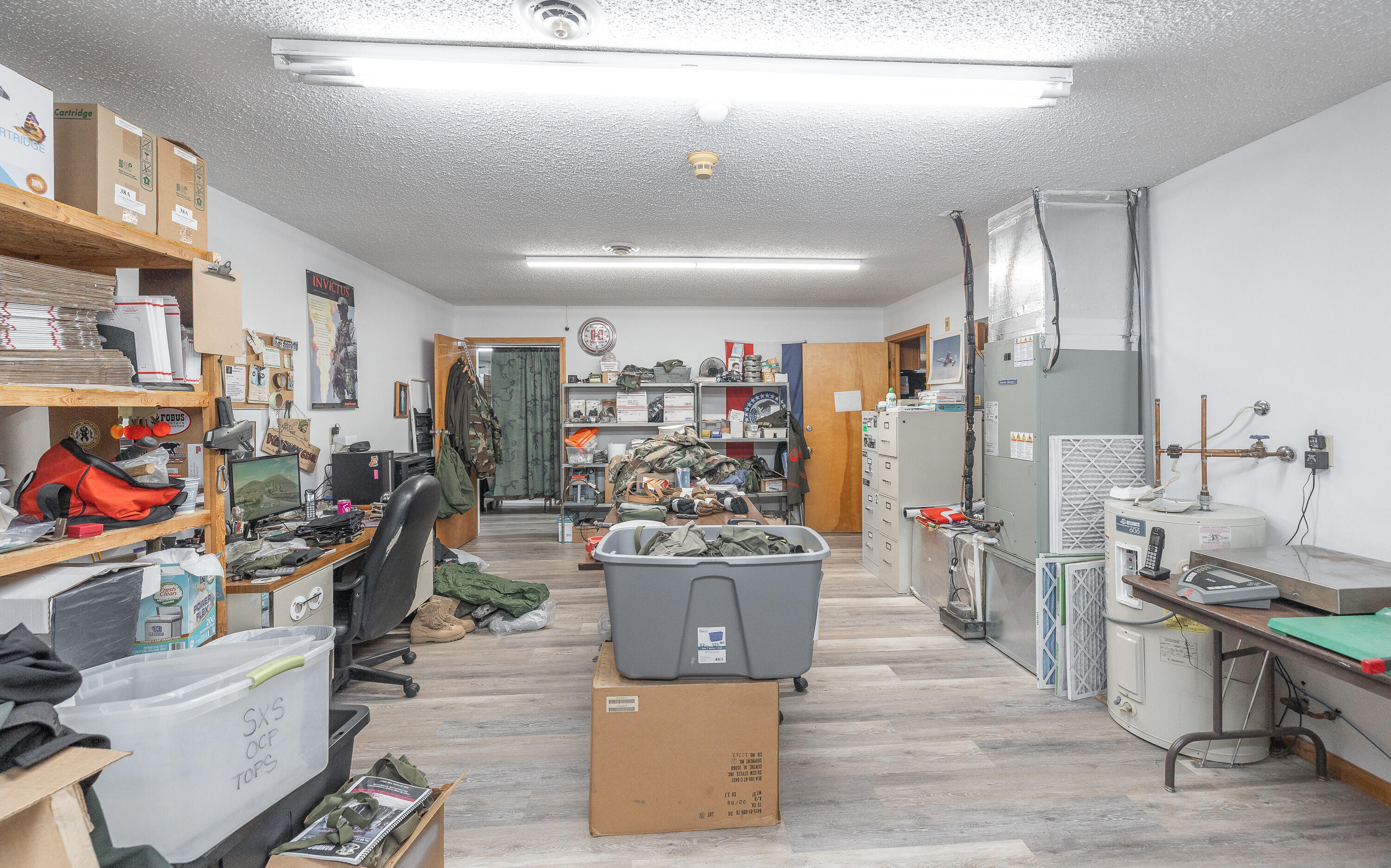 363 Doolittle Outer Road Property Photo 29