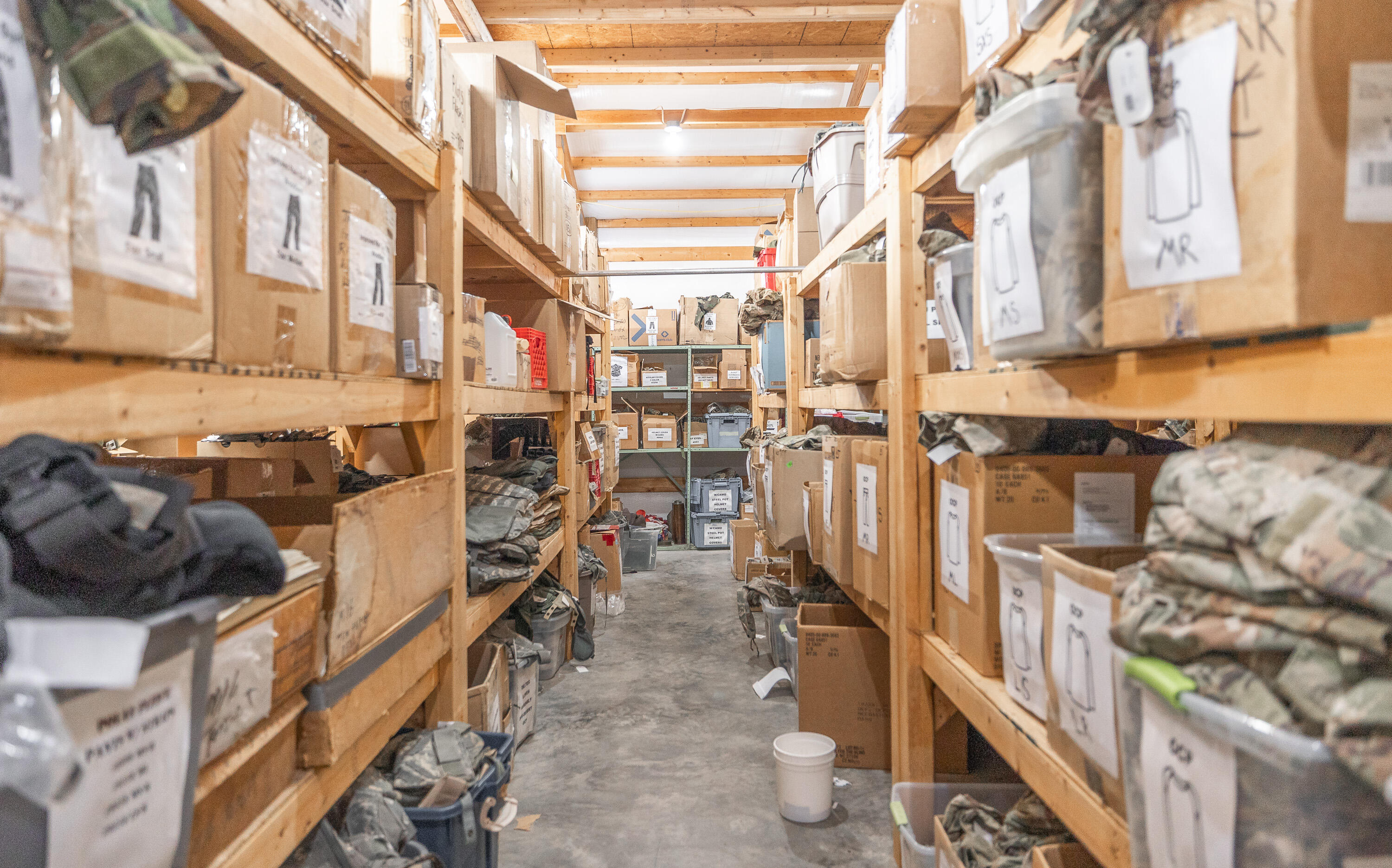 363 Doolittle Outer Road Property Photo 31
