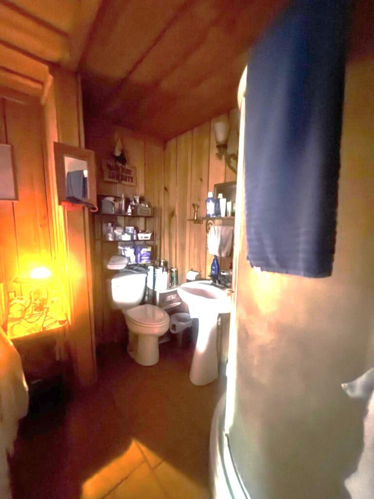 3179 Goff Ridge Road Property Photo 5