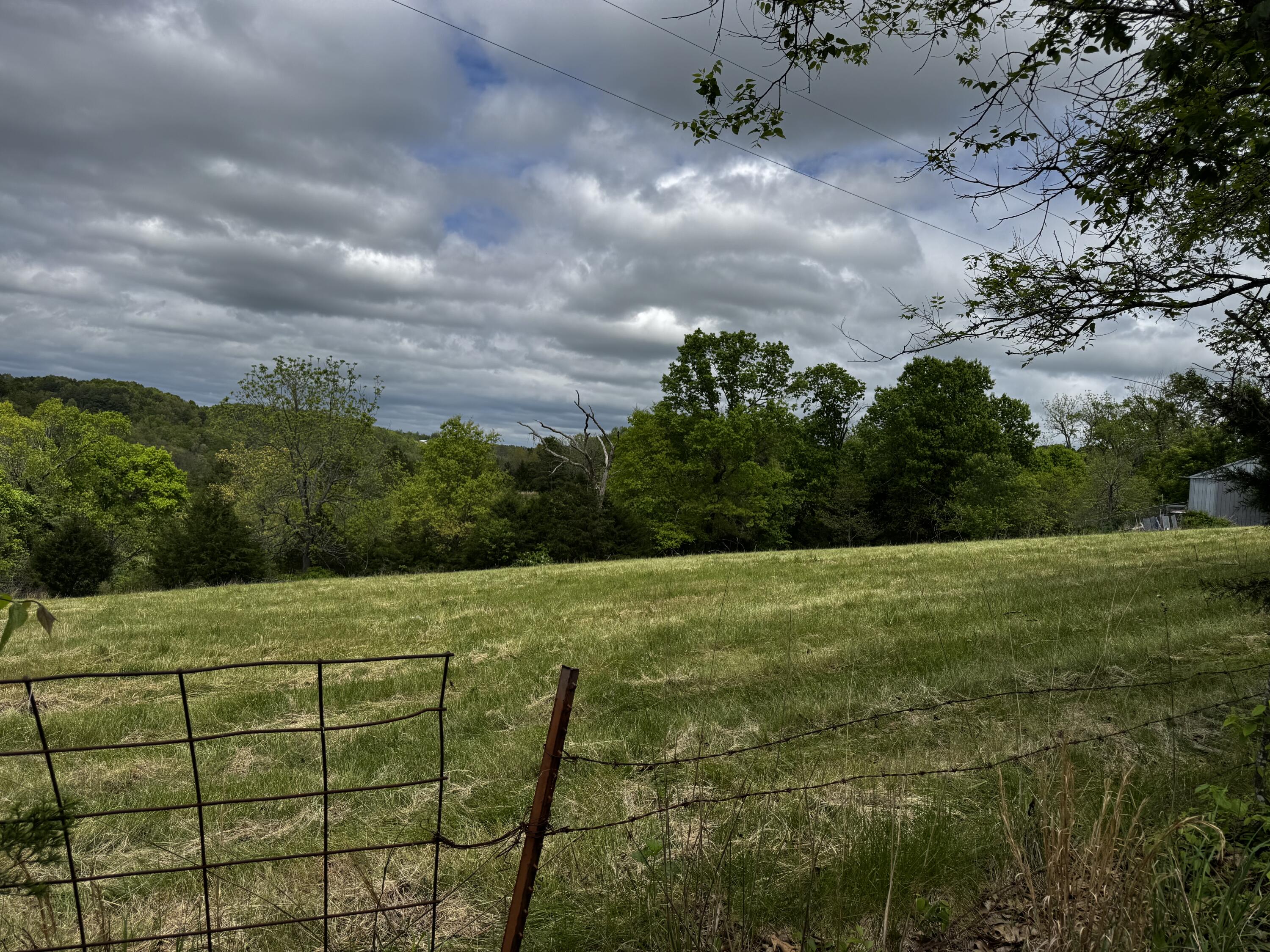 3179 Goff Ridge Road Property Photo 8