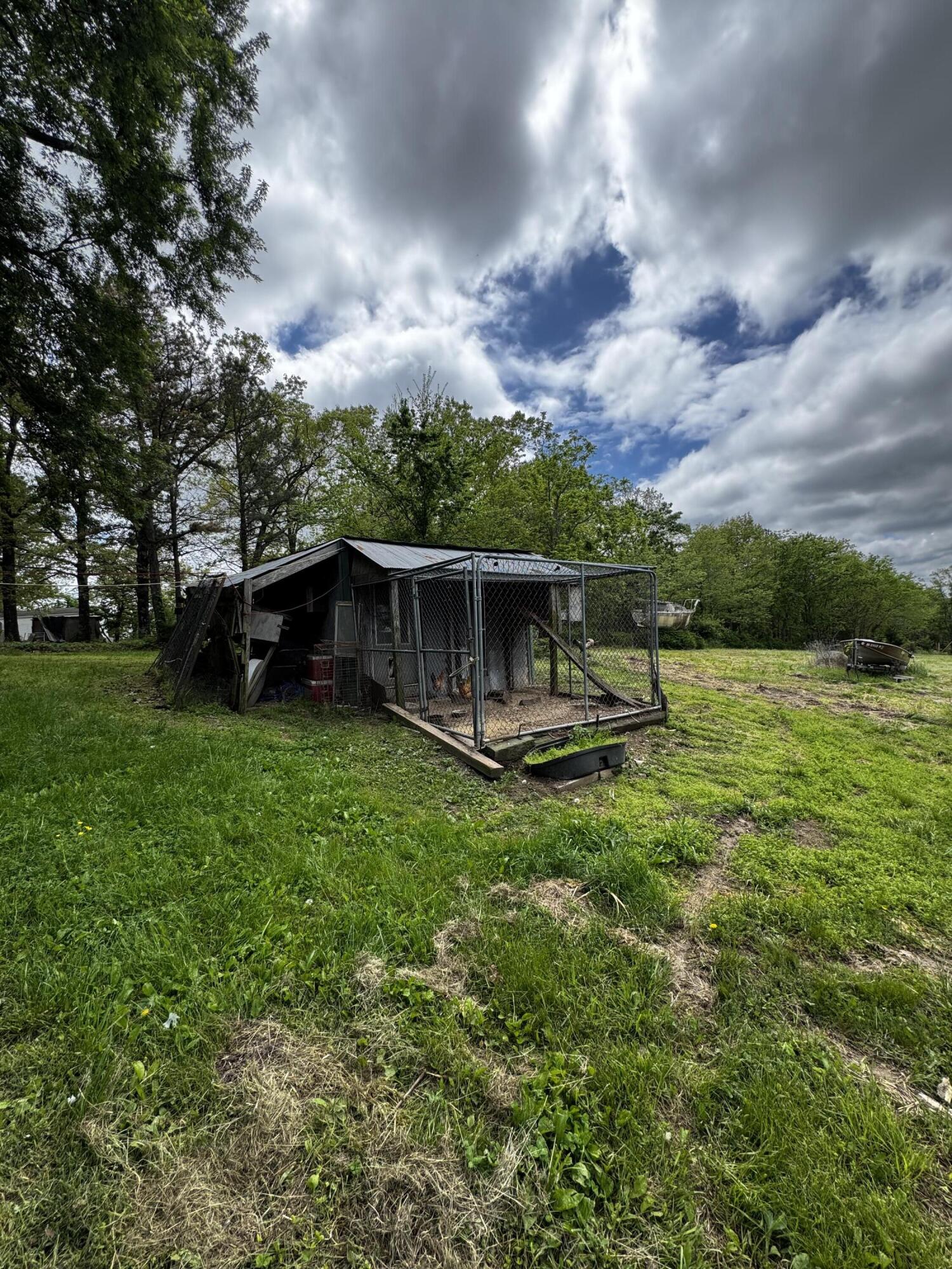 3179 Goff Ridge Road Property Photo 17
