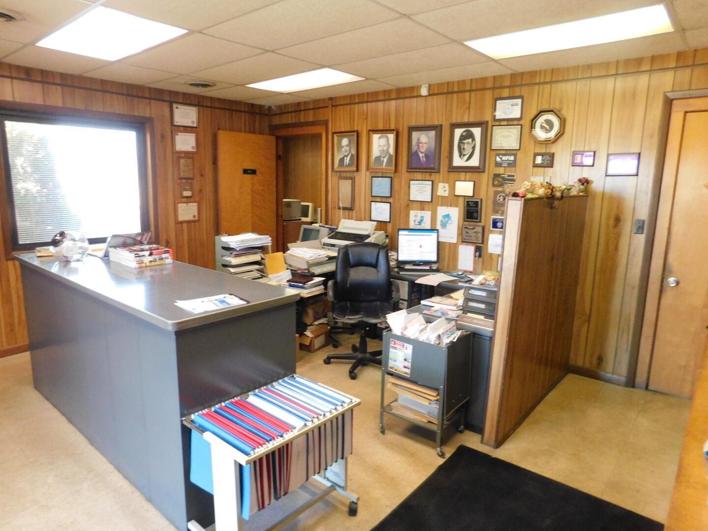 115 West Dairy Street Property Photo 6