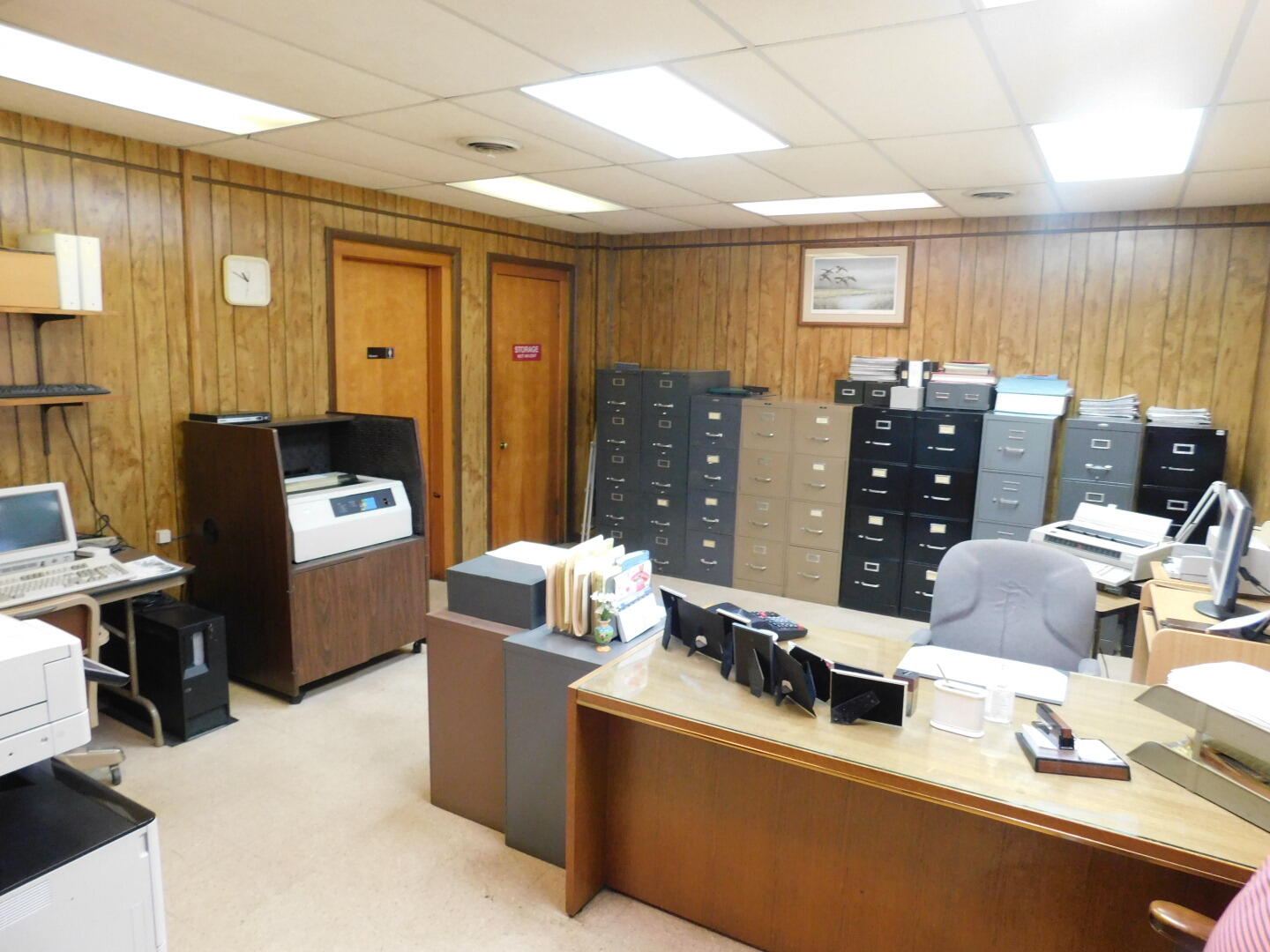 115 West Dairy Street Property Photo 7