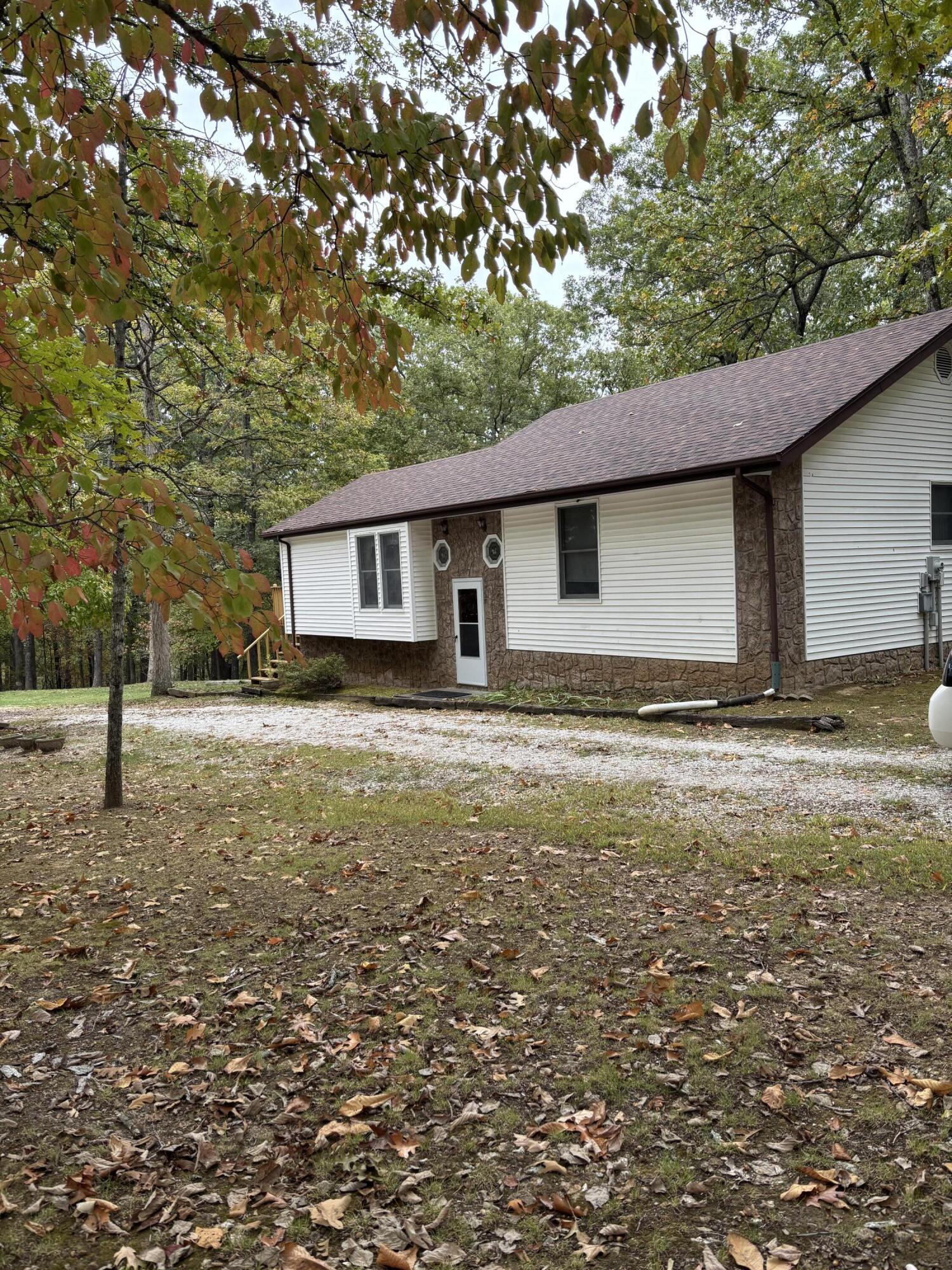 1814 State Highway 125 South Property Photo 1