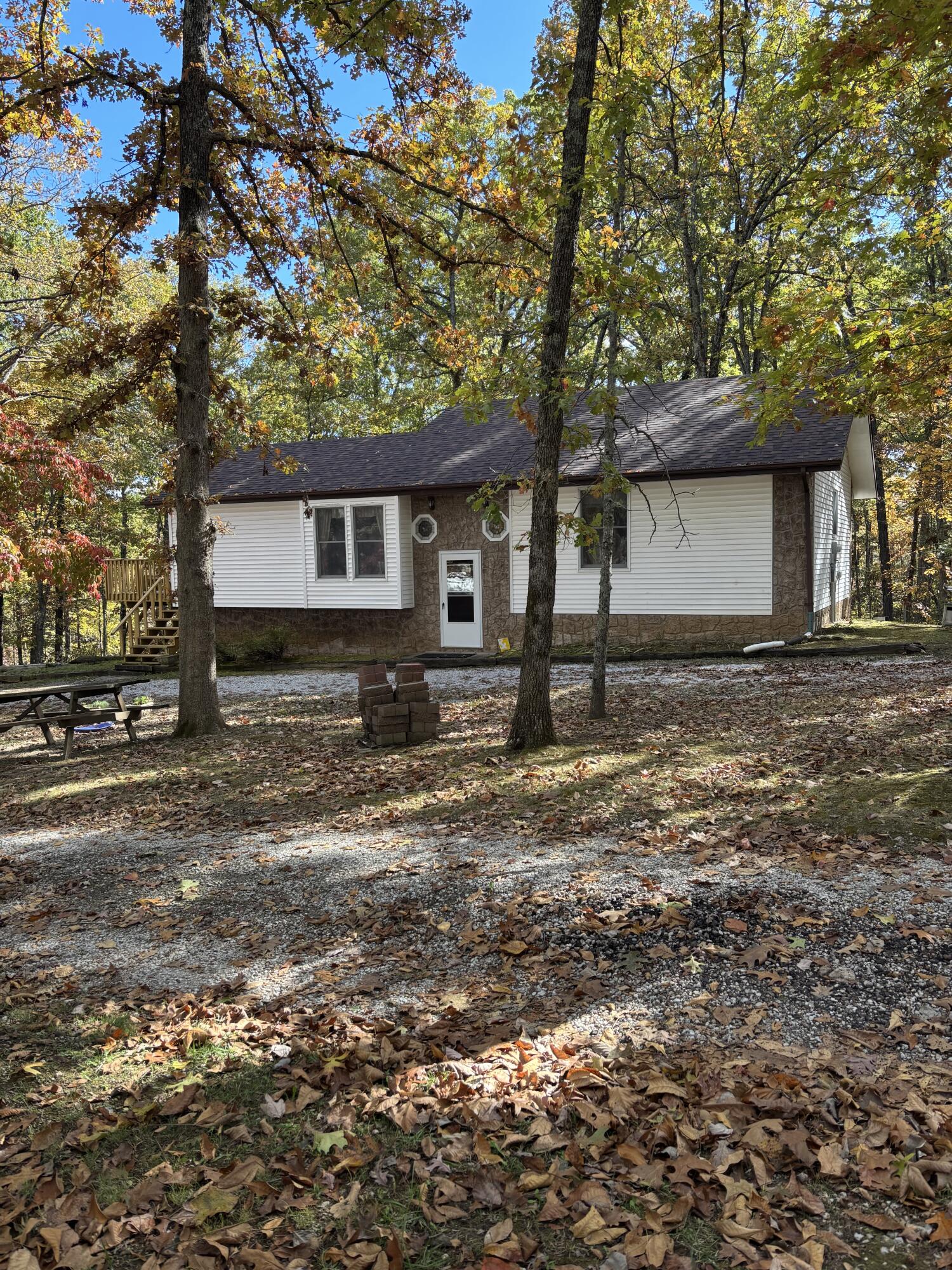 1814 State Highway 125 South Property Photo 3