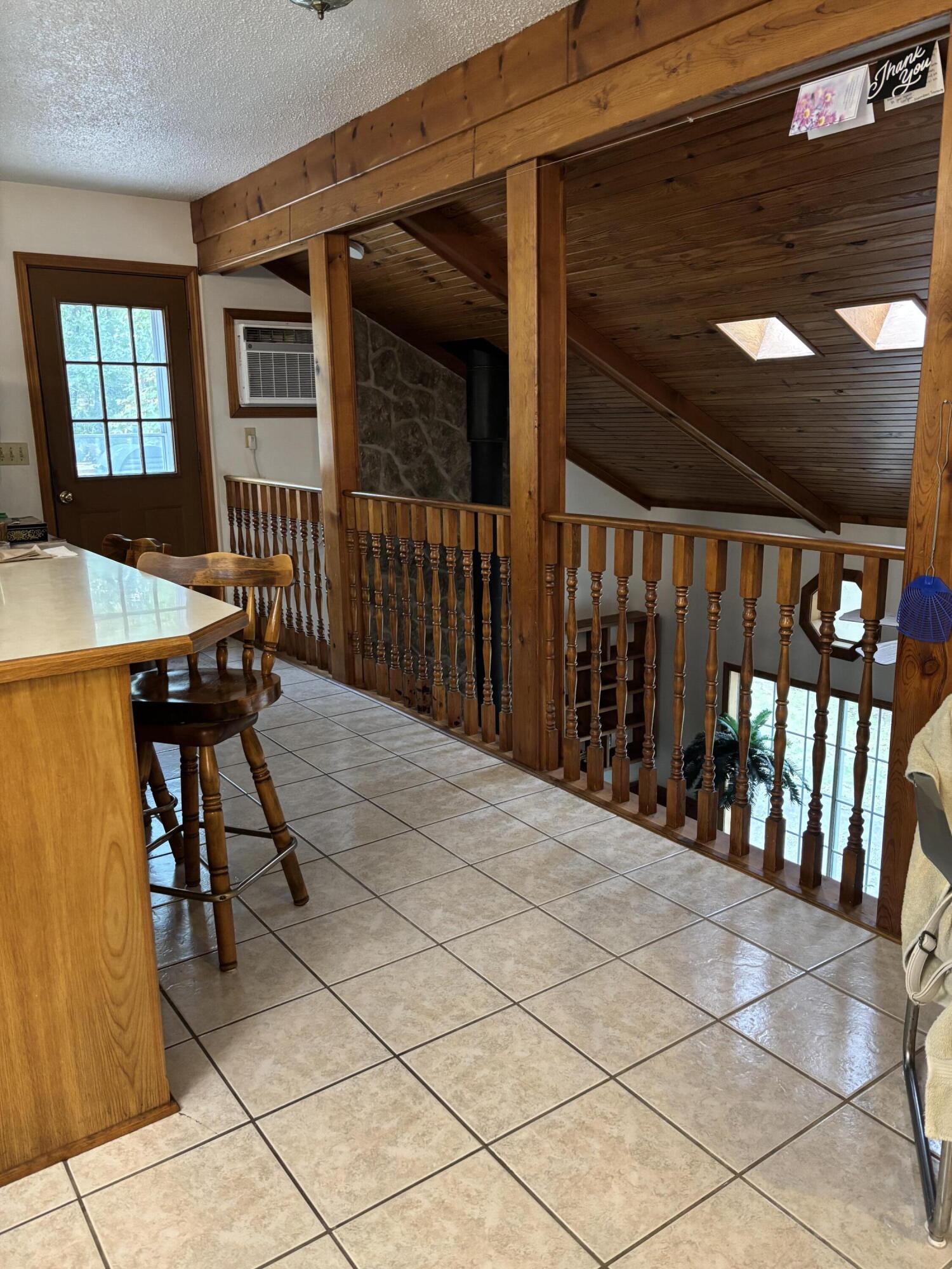 1814 State Highway 125 South Property Photo 7