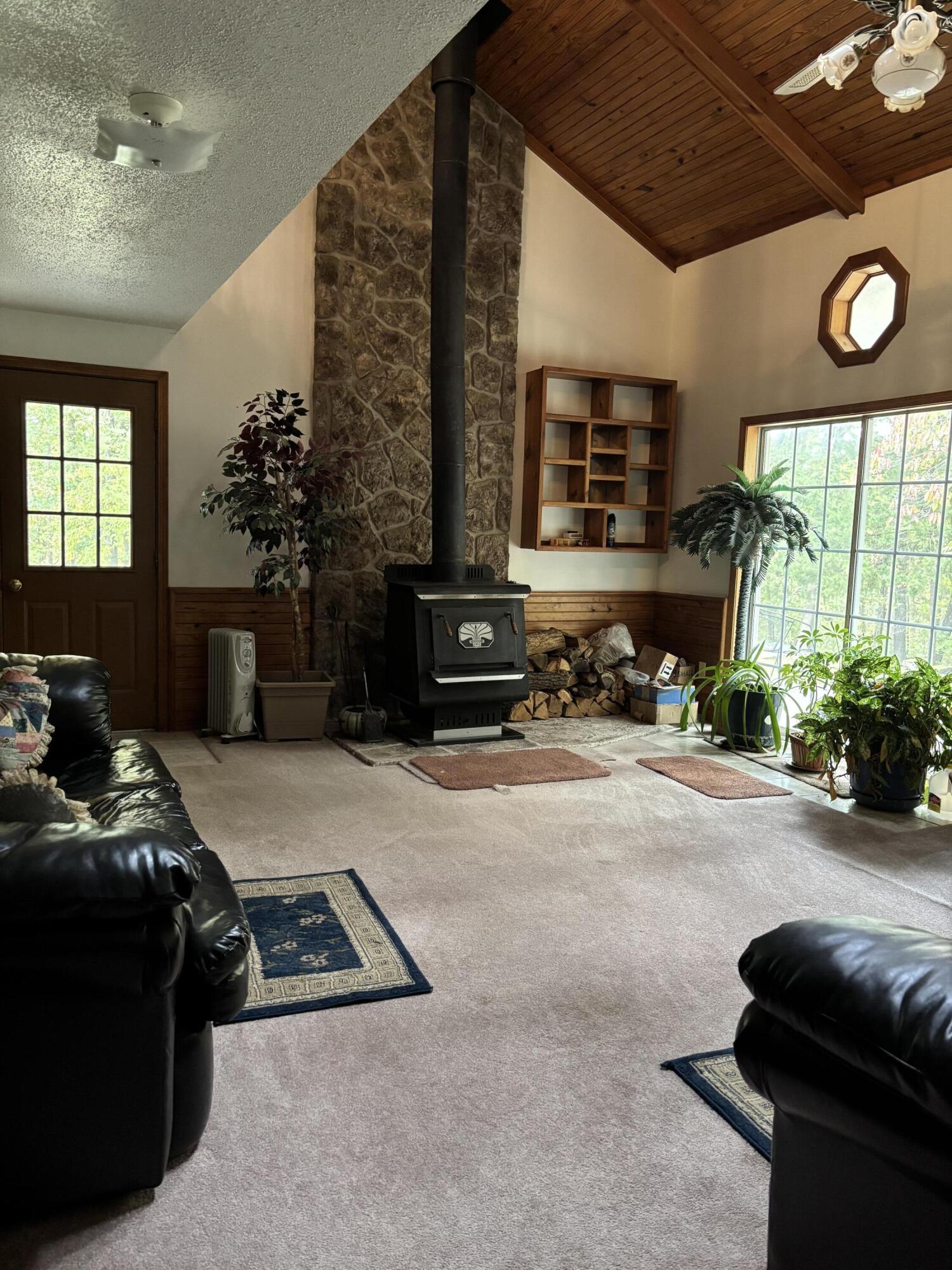 1814 State Highway 125 South Property Photo 14