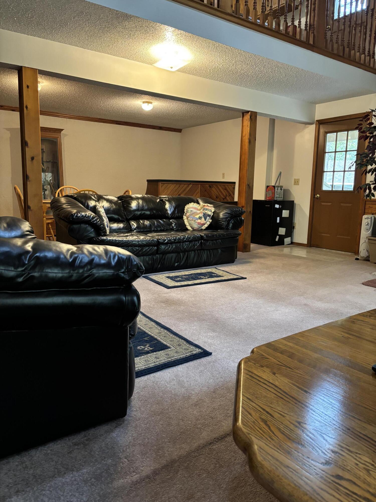 1814 State Highway 125 South Property Photo 16
