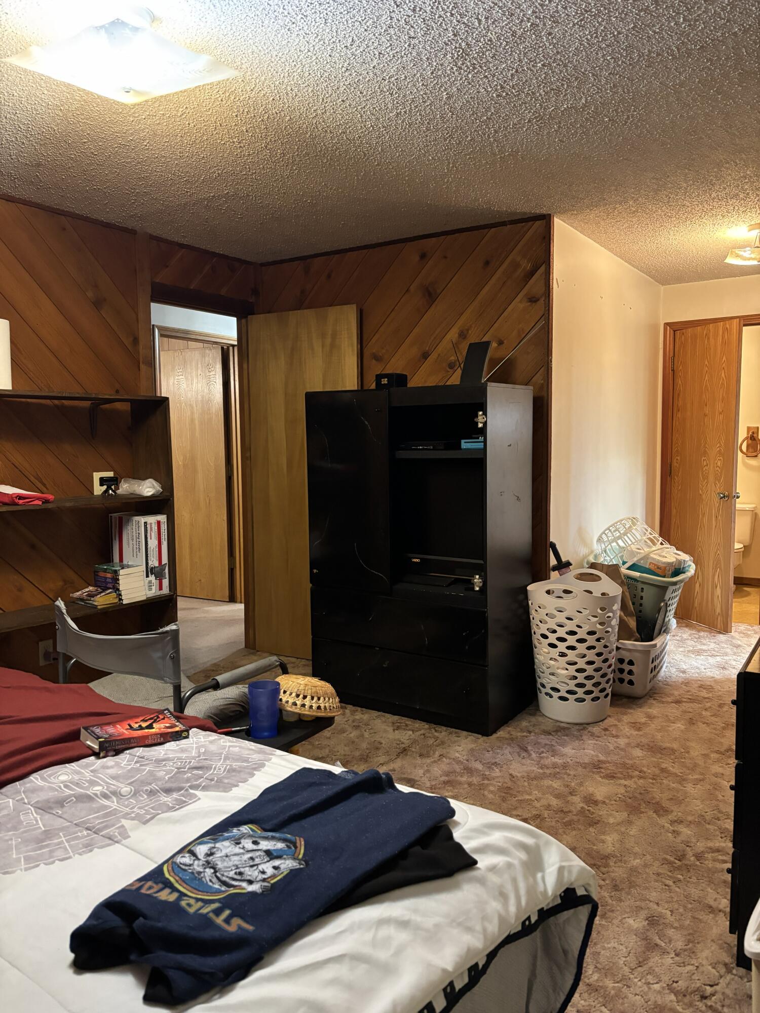 1814 State Highway 125 South Property Photo 23