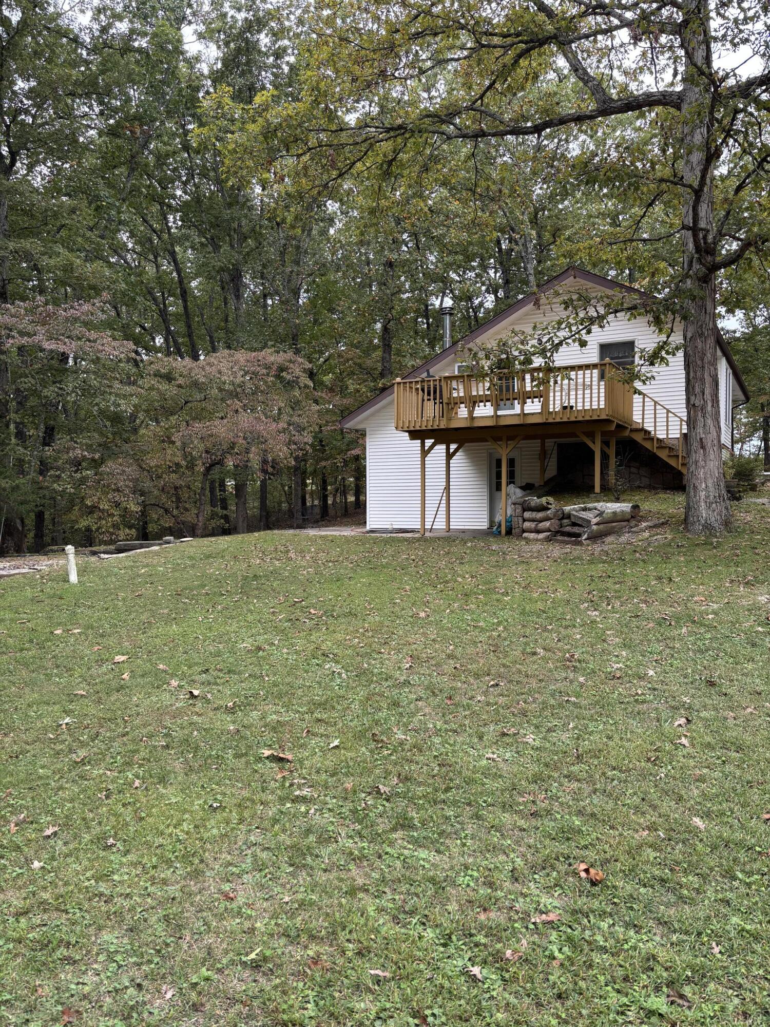 1814 State Highway 125 South Property Photo 26