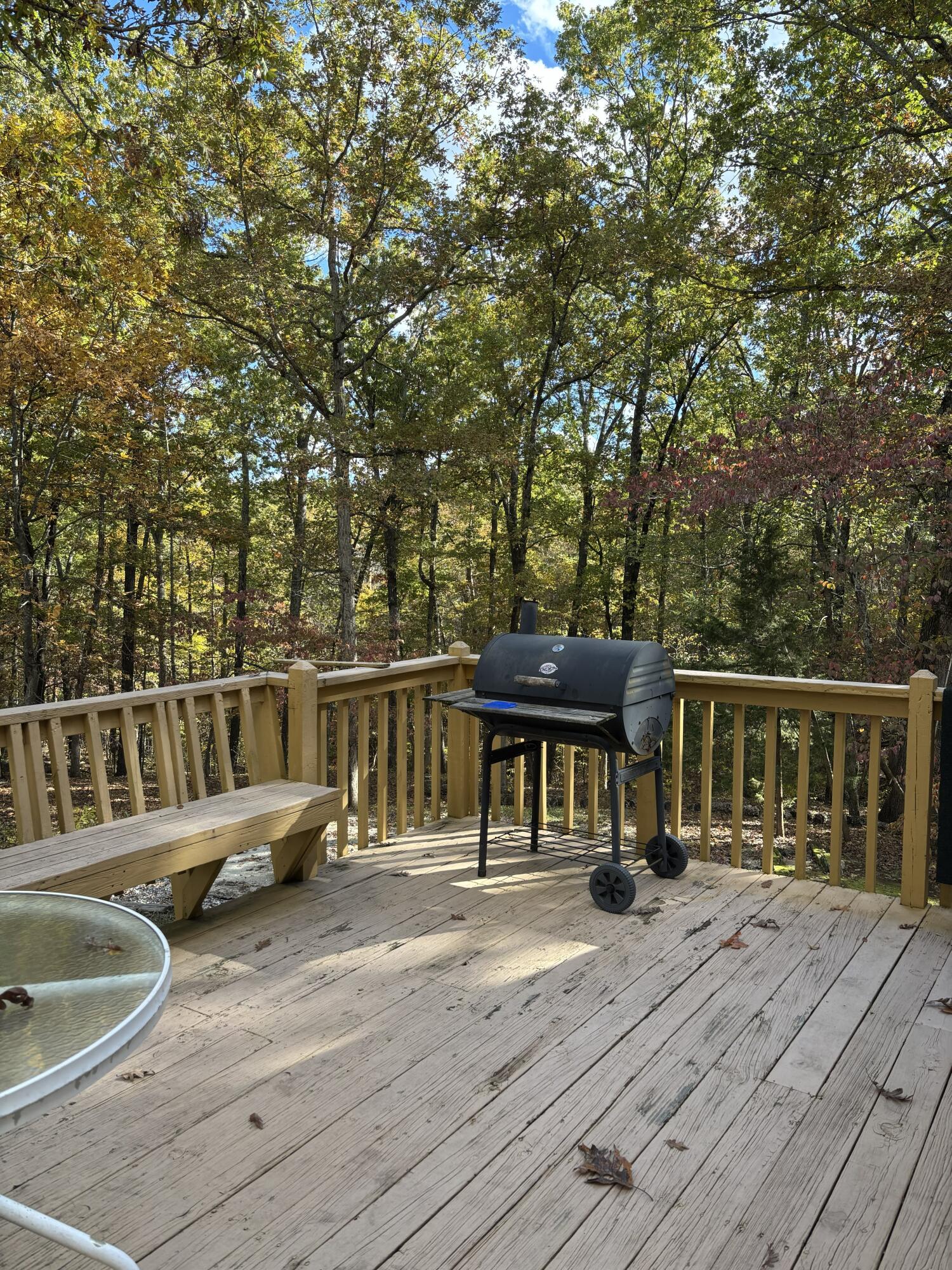 1814 State Highway 125 South Property Photo 28