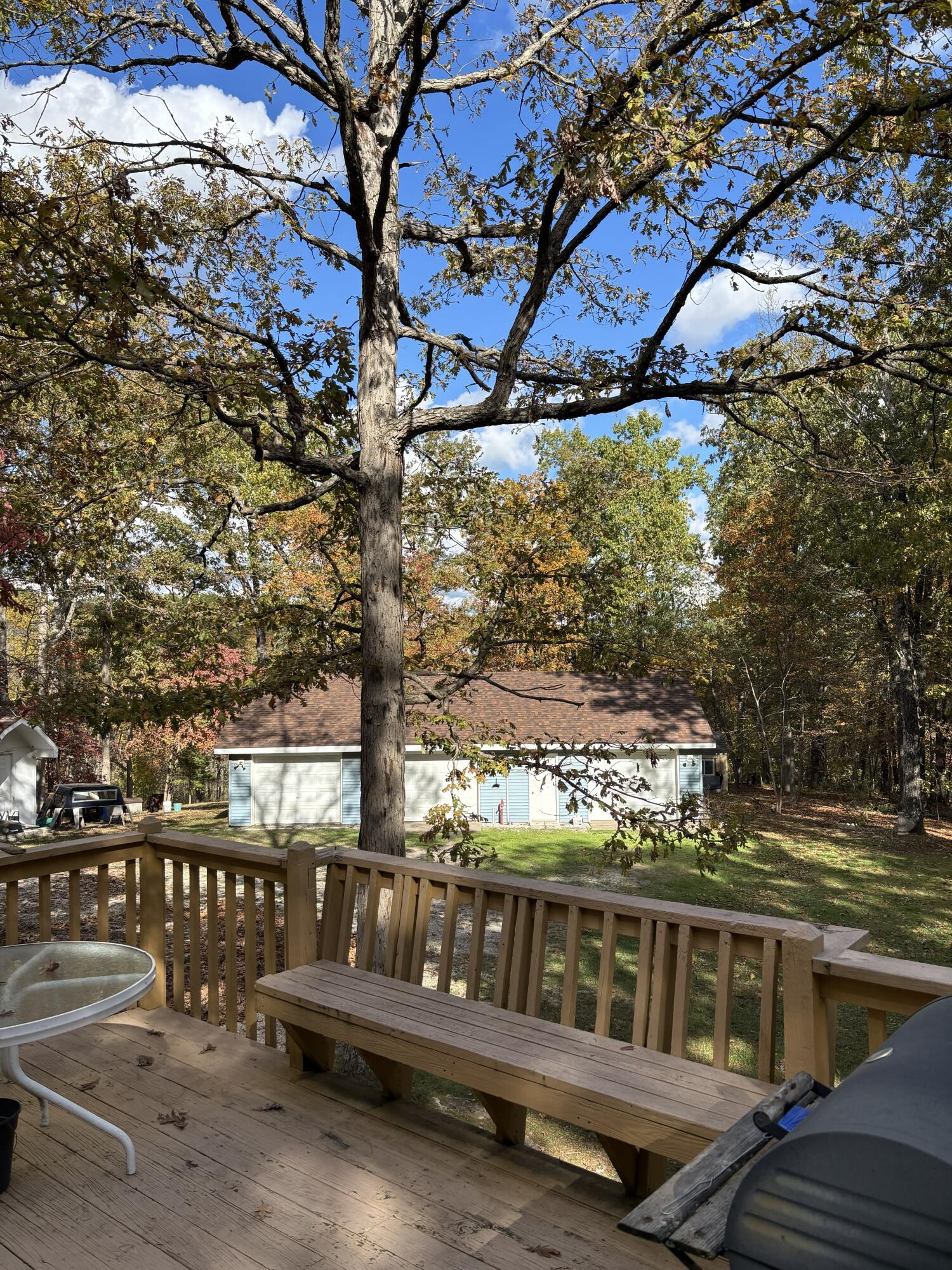 1814 State Highway 125 South Property Photo 29