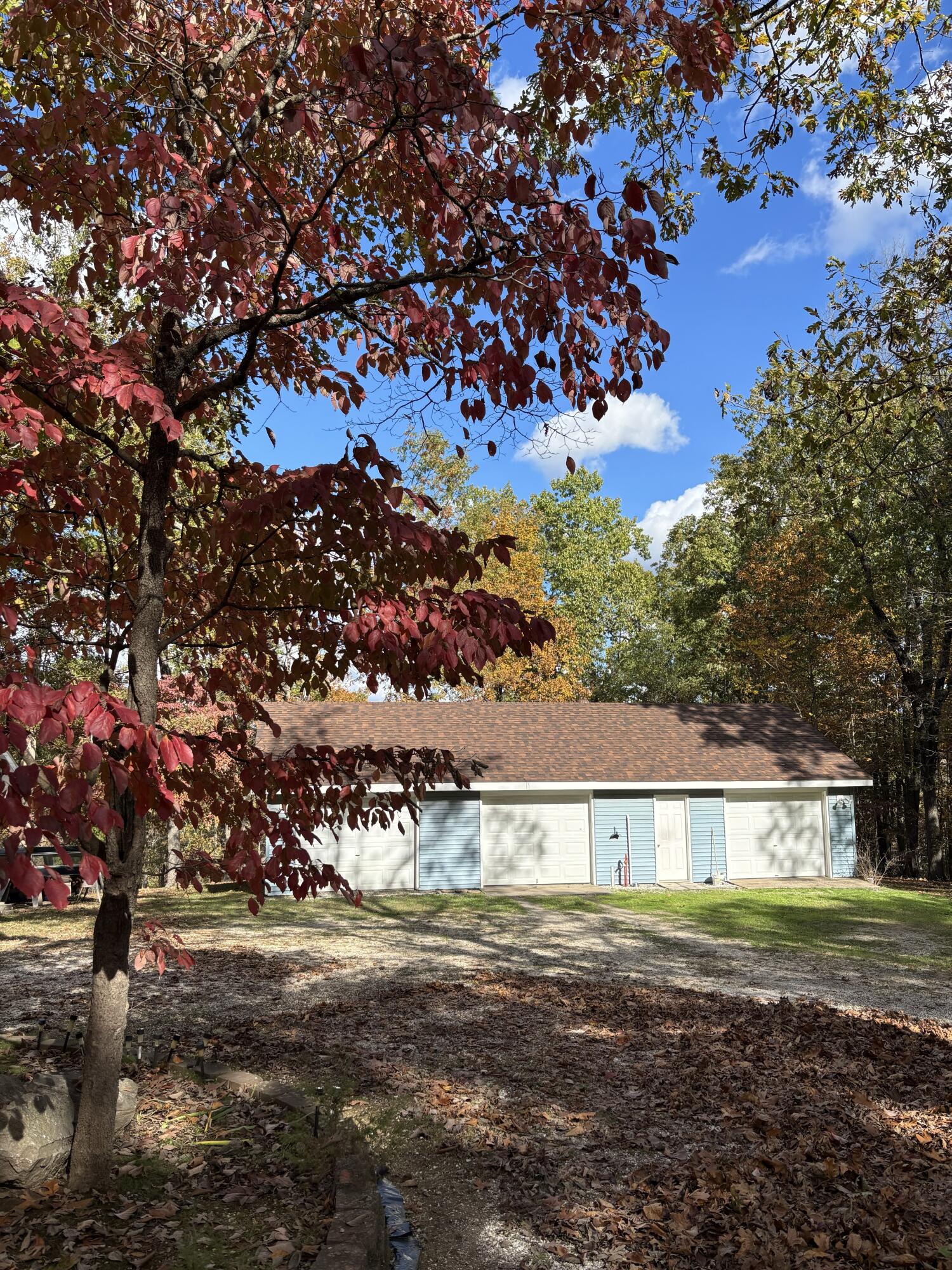 1814 State Highway 125 South Property Photo 31