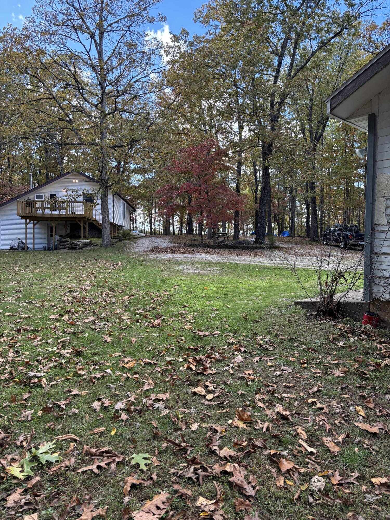 1814 State Highway 125 South Property Photo 33