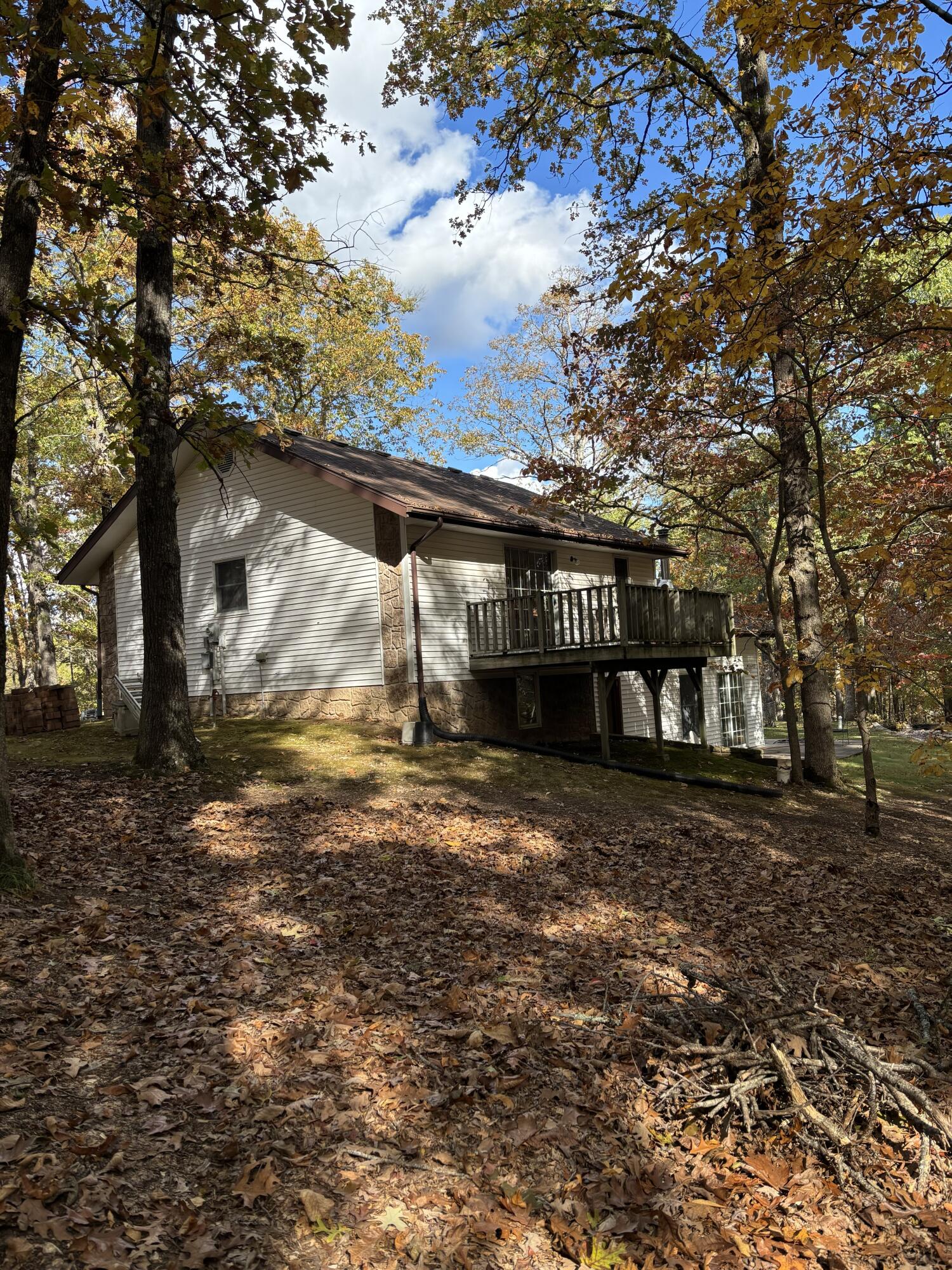 1814 State Highway 125 South Property Photo 35