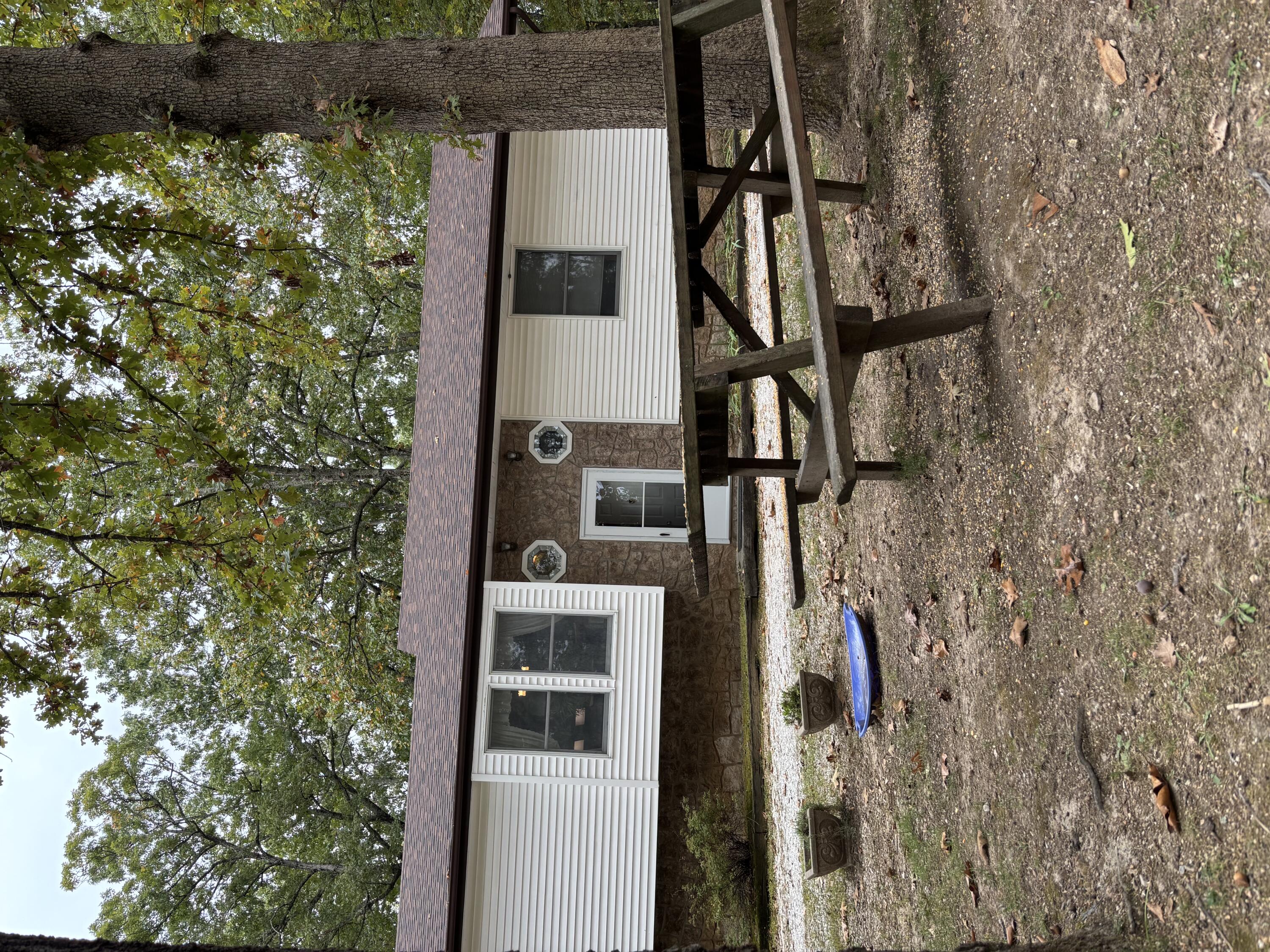 1814 State Highway 125 South Property Photo 37