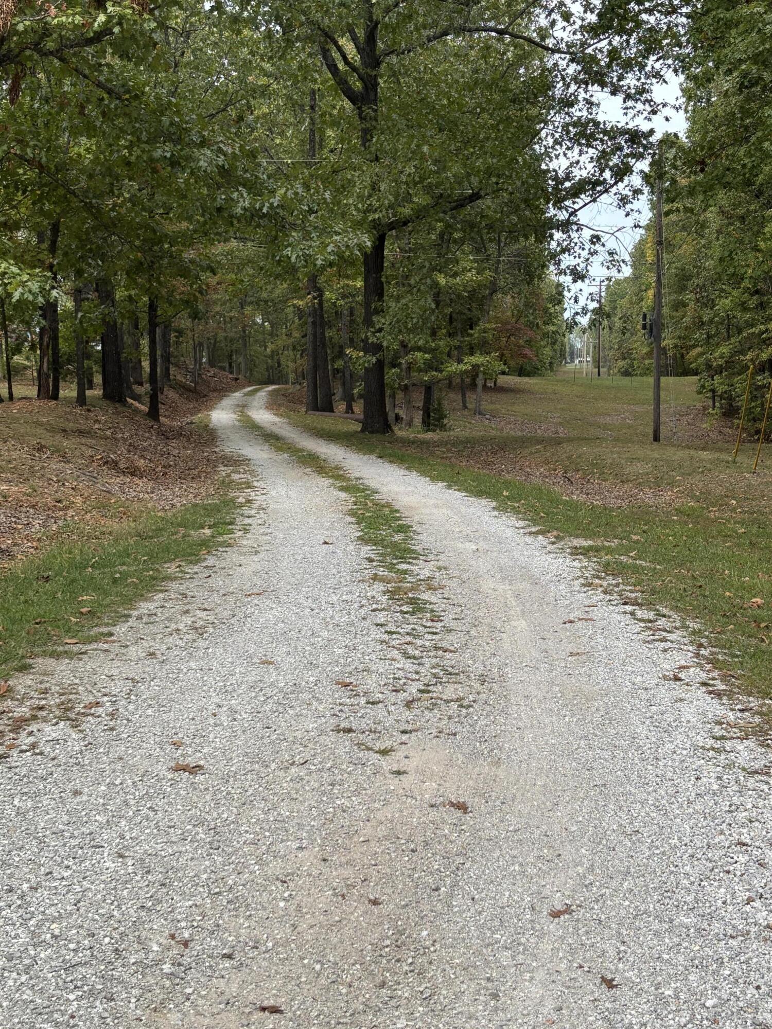 1814 State Highway 125 South Property Photo 38