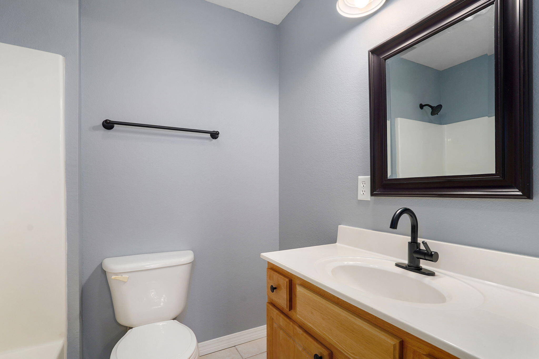 640 East Spring Valley Circle 1 Property Photo 21