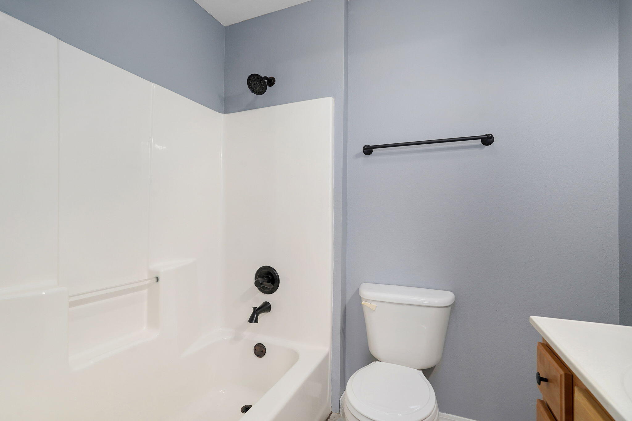 640 East Spring Valley Circle 1 Property Photo 22