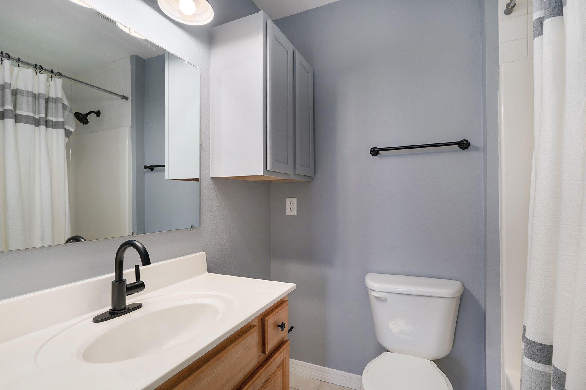 640 East Spring Valley Circle 1 Property Photo 25