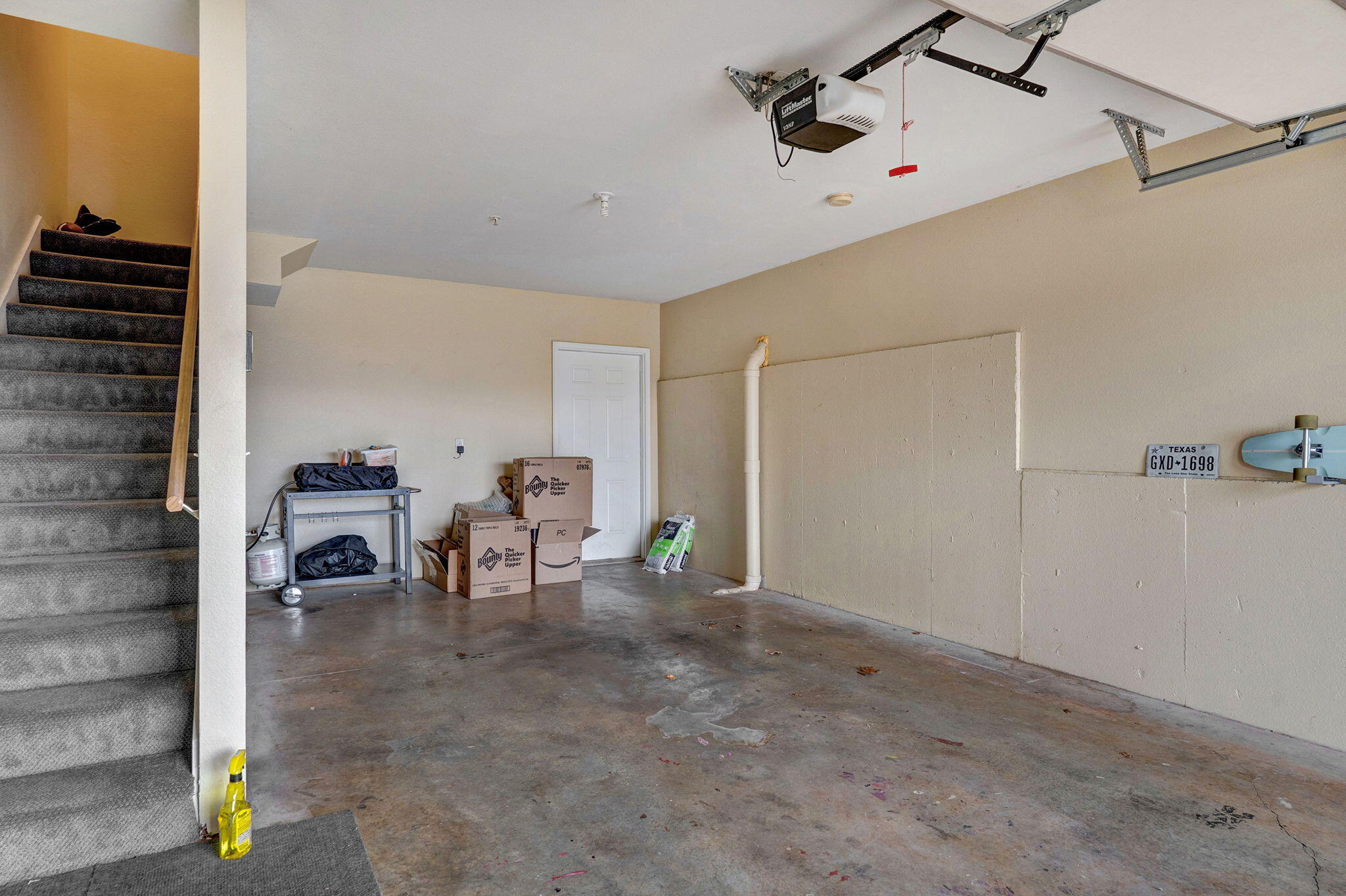 640 East Spring Valley Circle 1 Property Photo 26