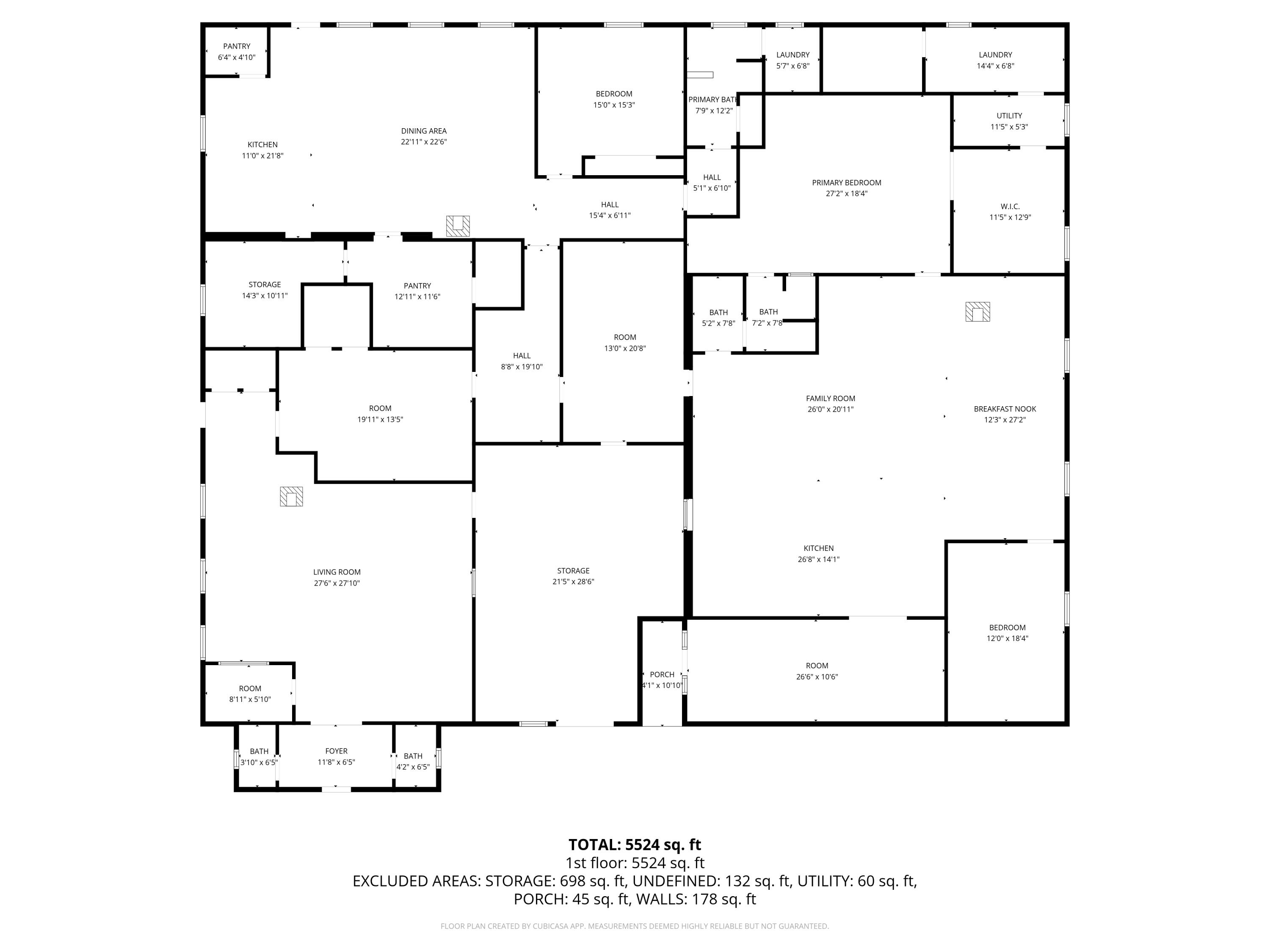 190 West Main Street Property Photo 24