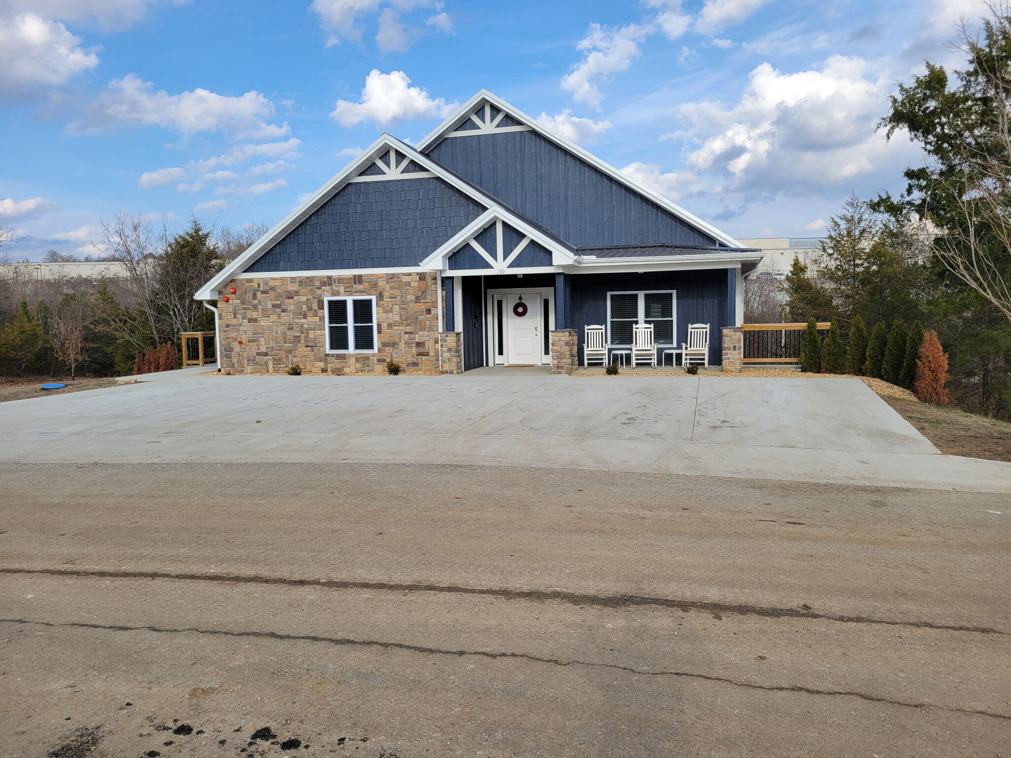 000 Brian Avenue Property Photo 1