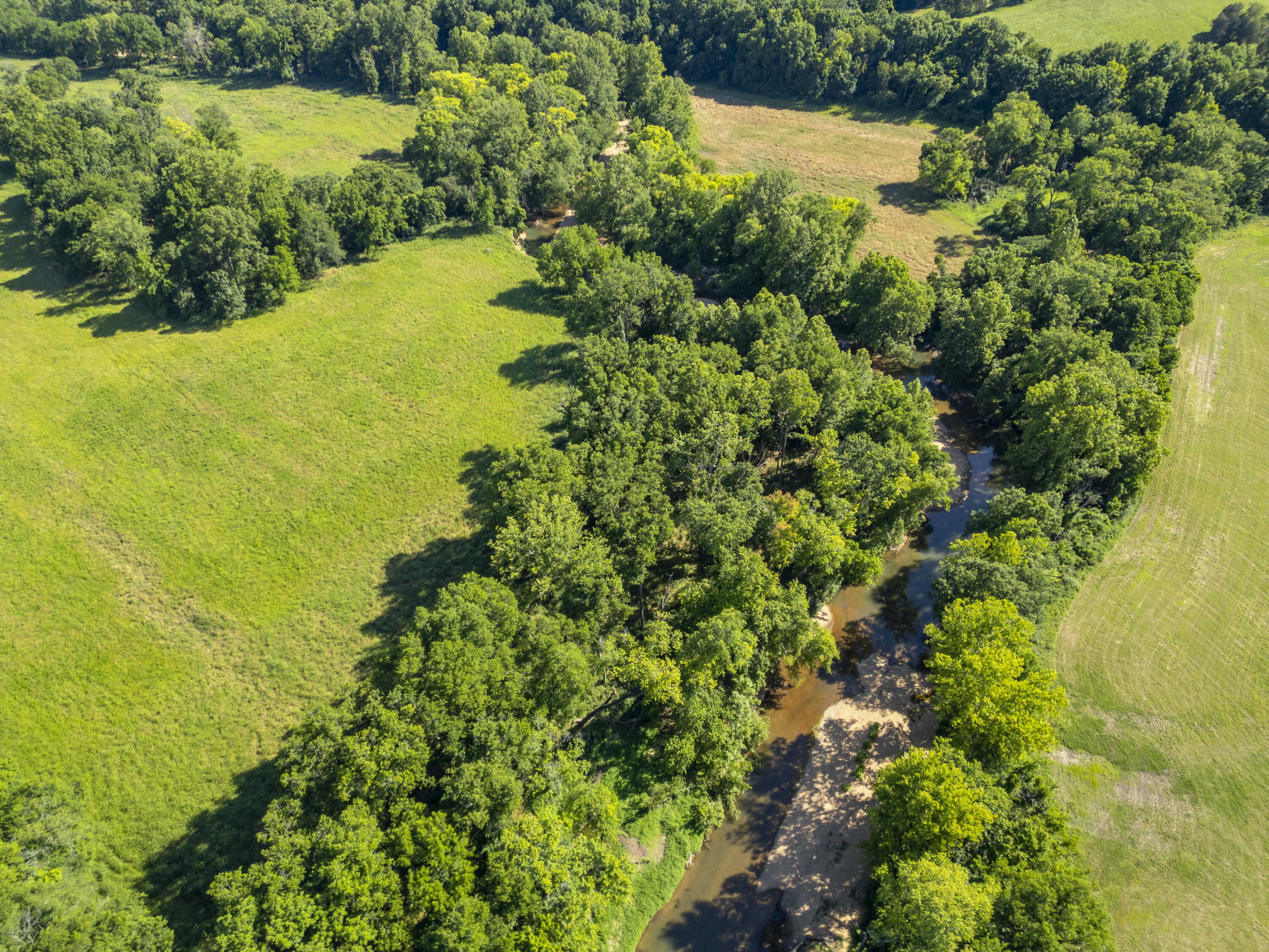 4 Lot Howe 4 Lot Property Photo 6