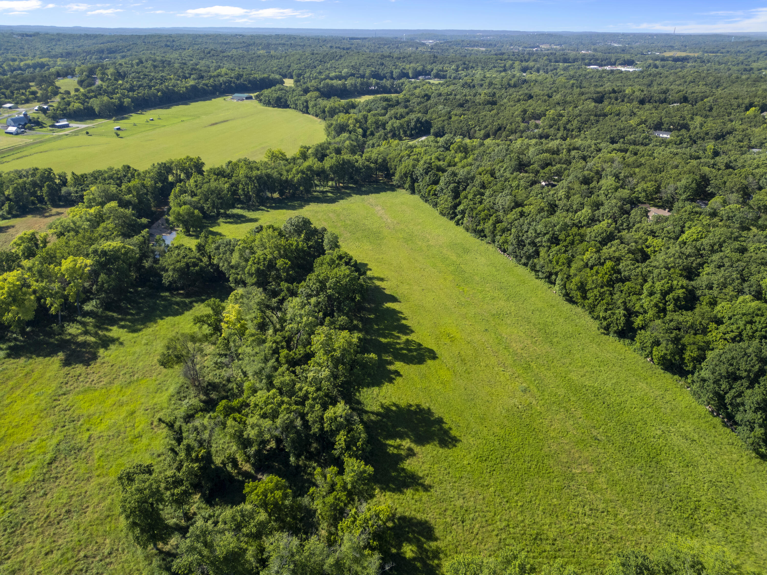 4 Lot Howe 4 Lot Property Photo 9