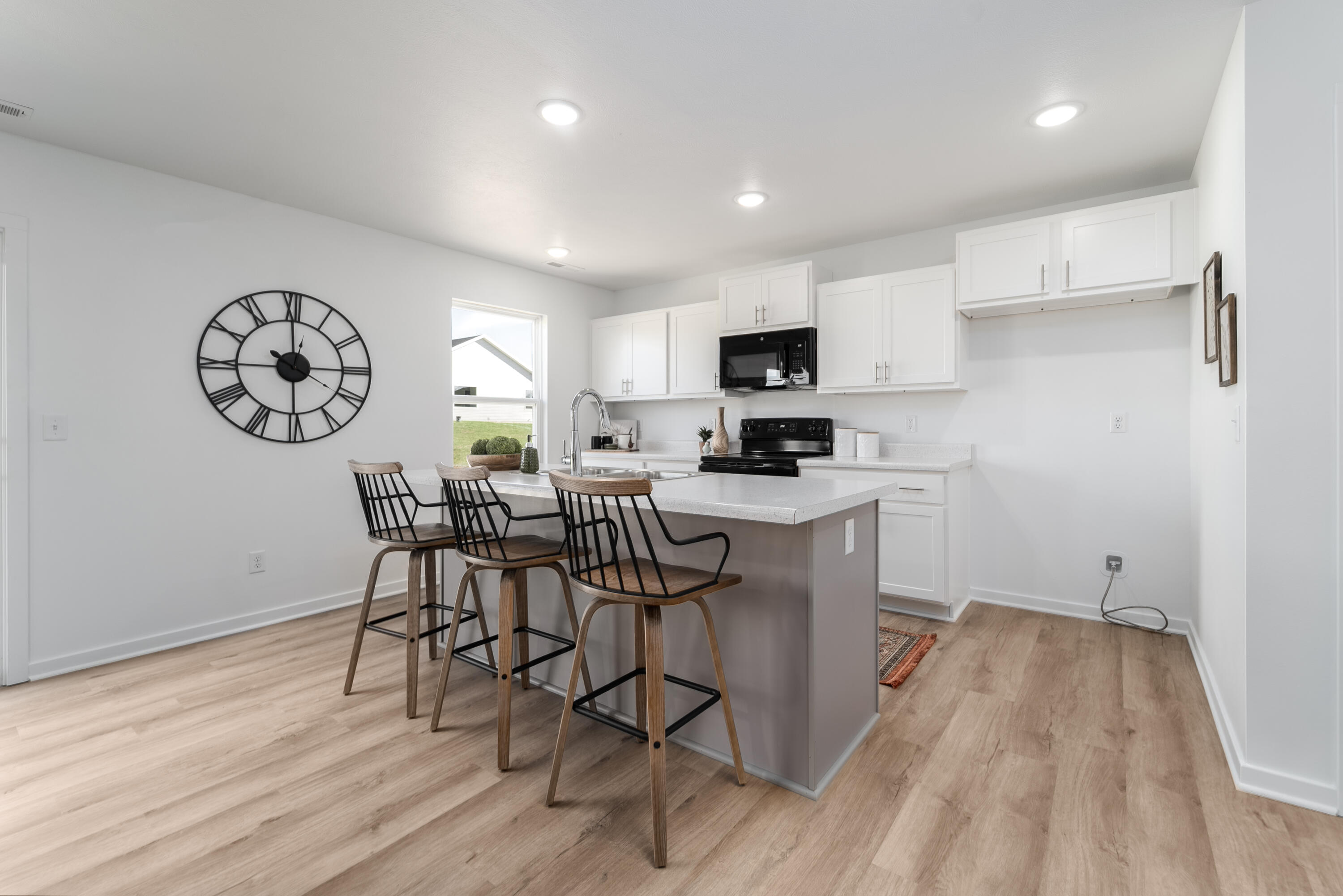 1005 Monument Boulevard Property Photo 5