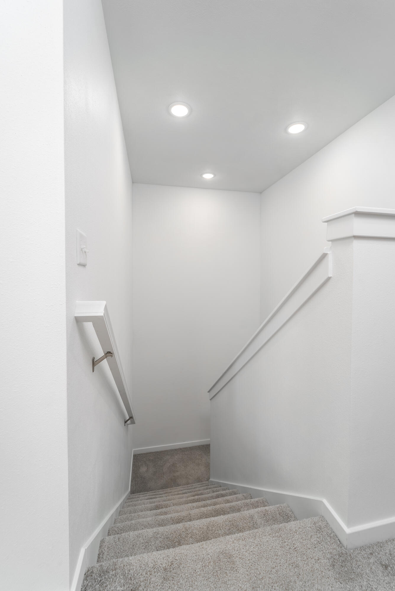 1005 Monument Boulevard Property Photo 13