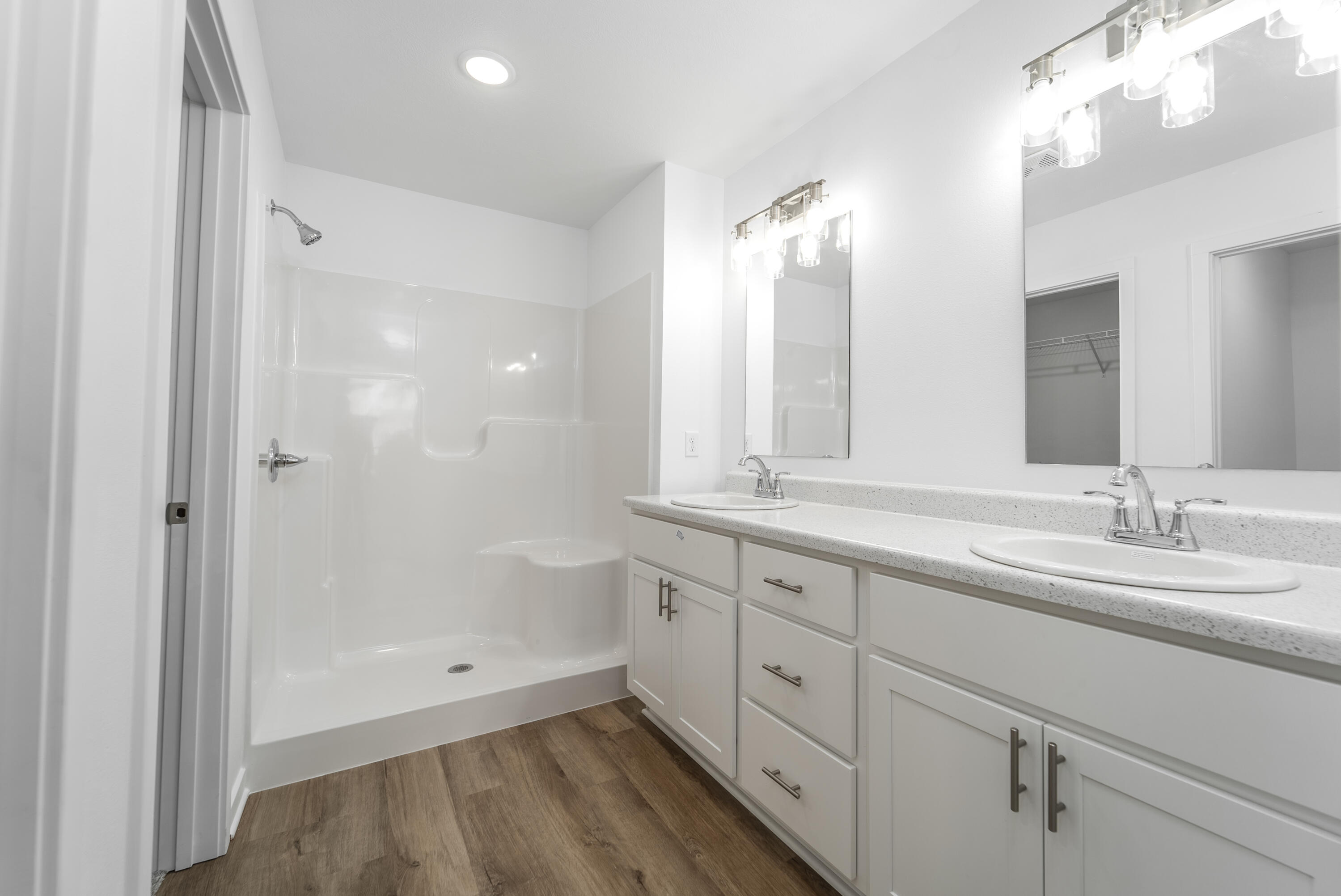 1005 Monument Boulevard Property Photo 15