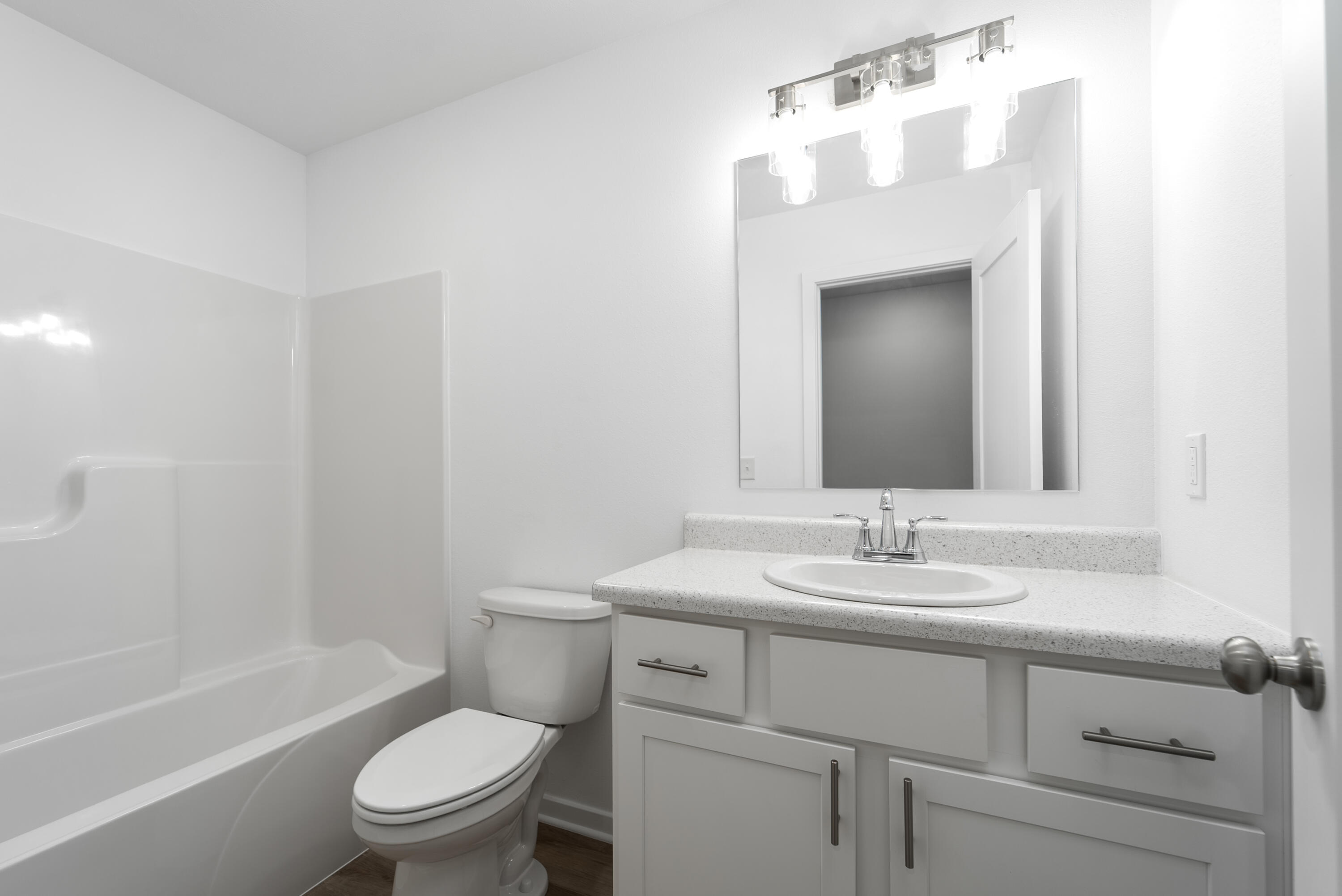 1005 Monument Boulevard Property Photo 18