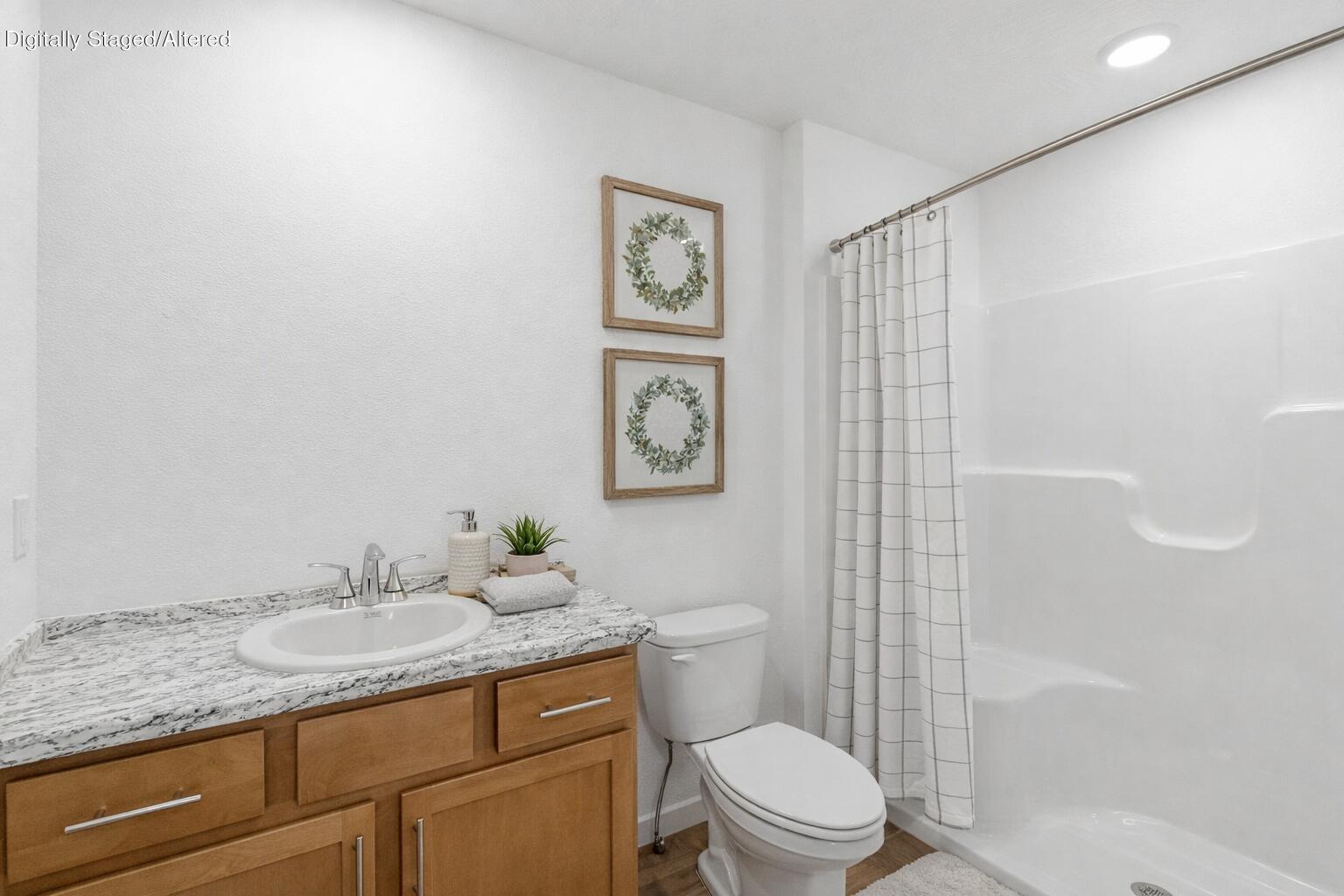 826 South Orchard Way Property Photo 6