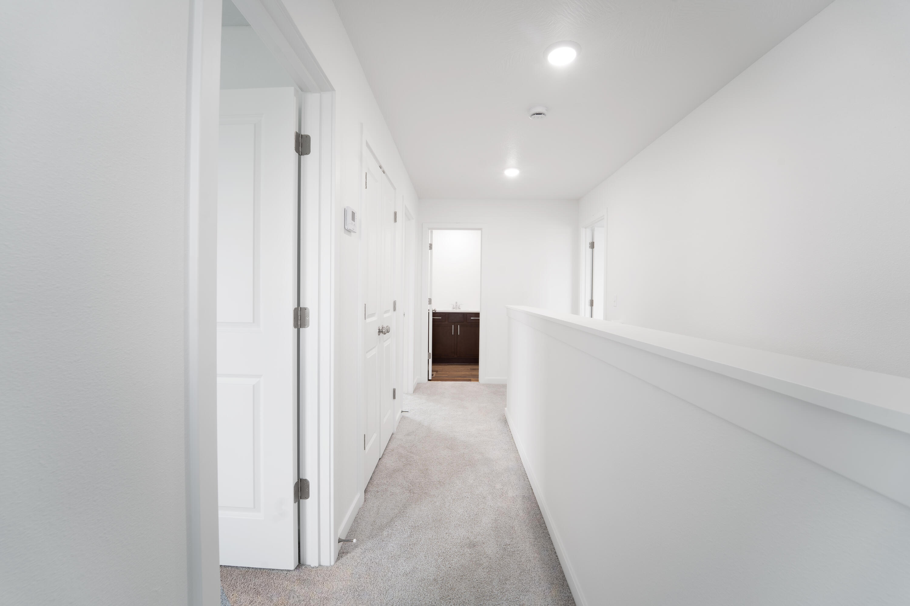 826 South Orchard Way Property Photo 10