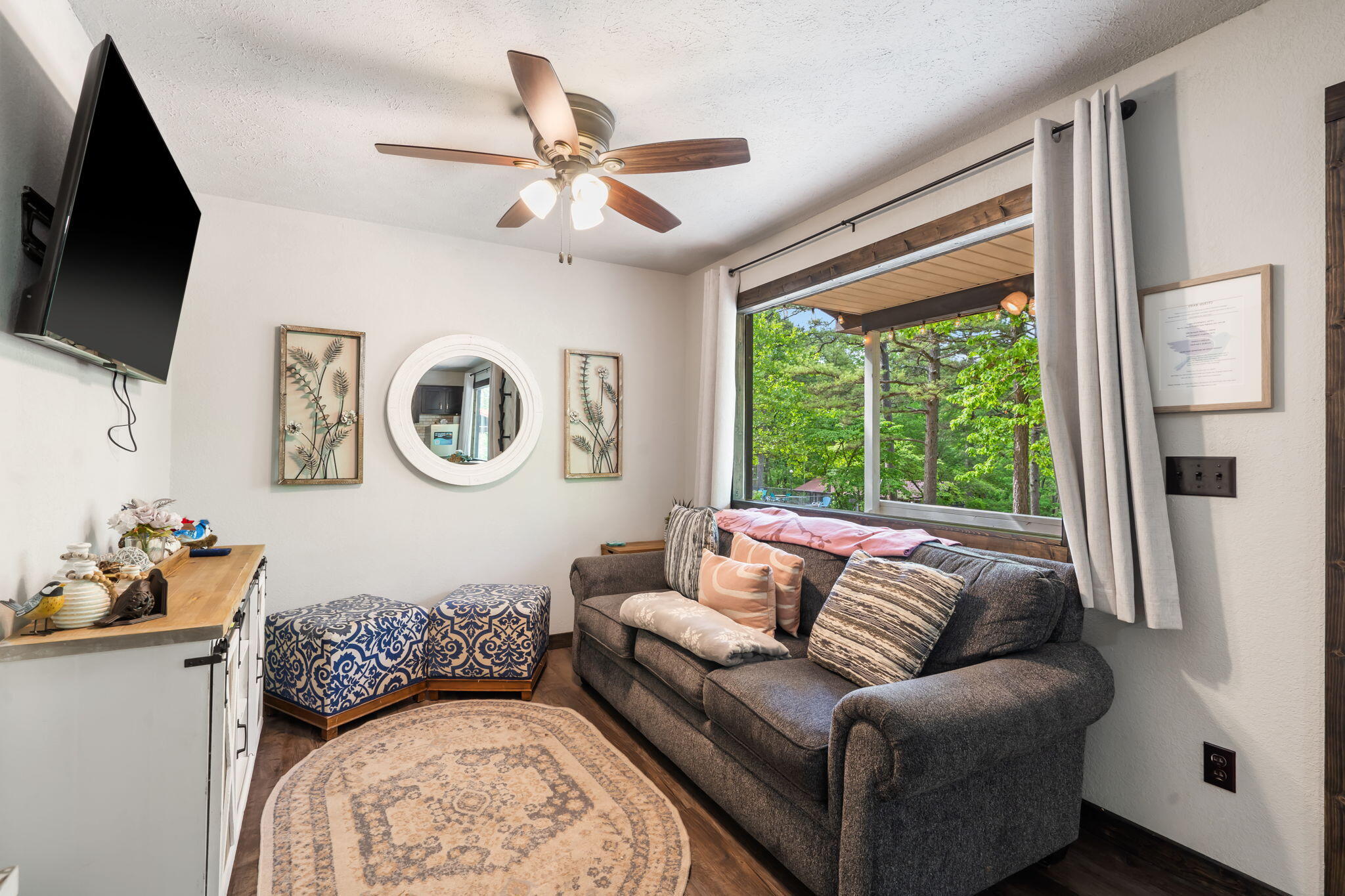 5426 State Highway 265 8 Property Photo 7