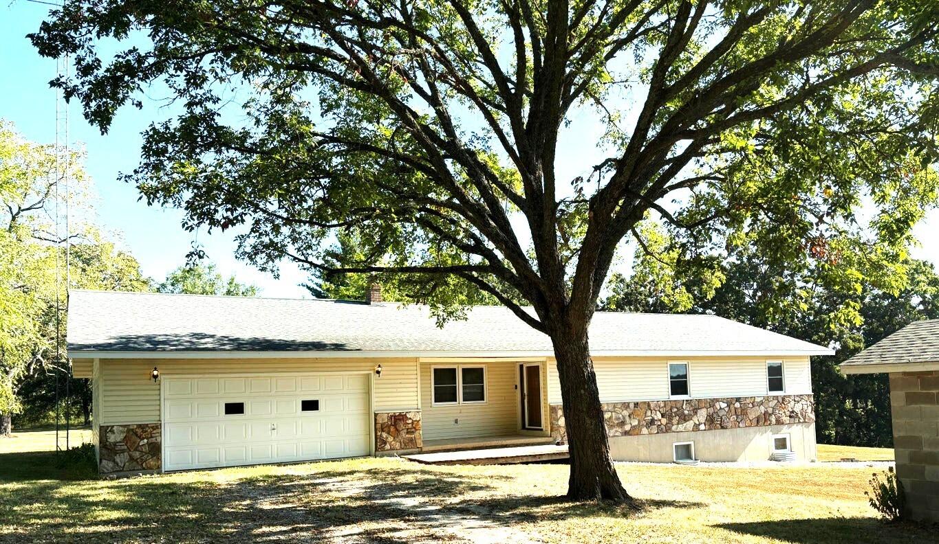 1760 Mo-181 Property Photo 1