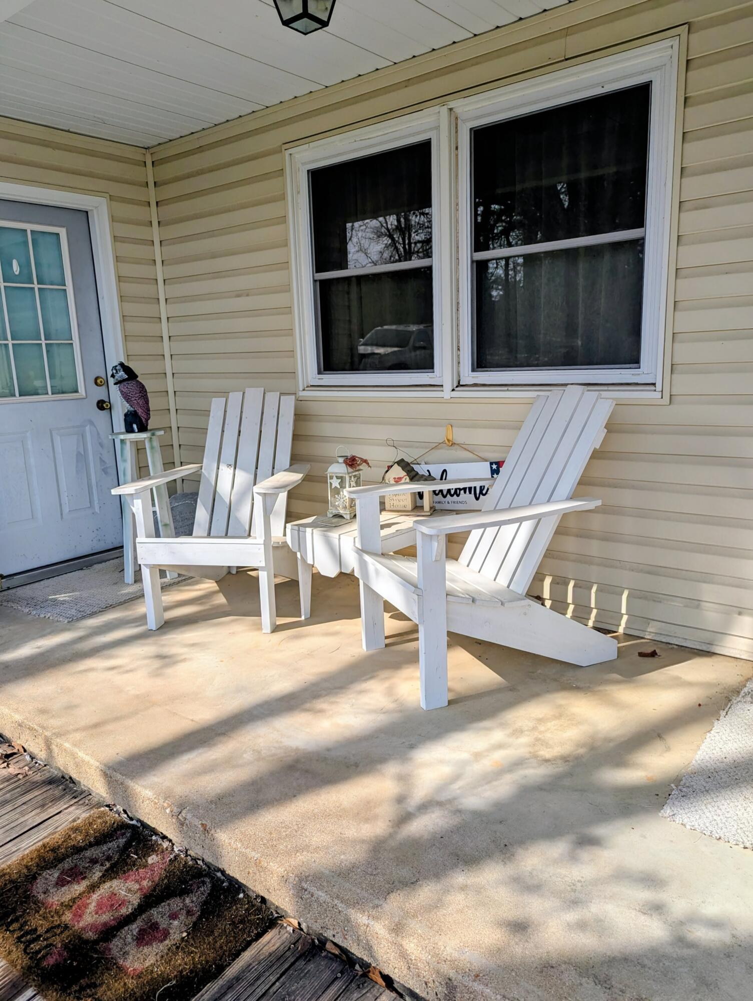 1760 Mo-181 Property Photo 2