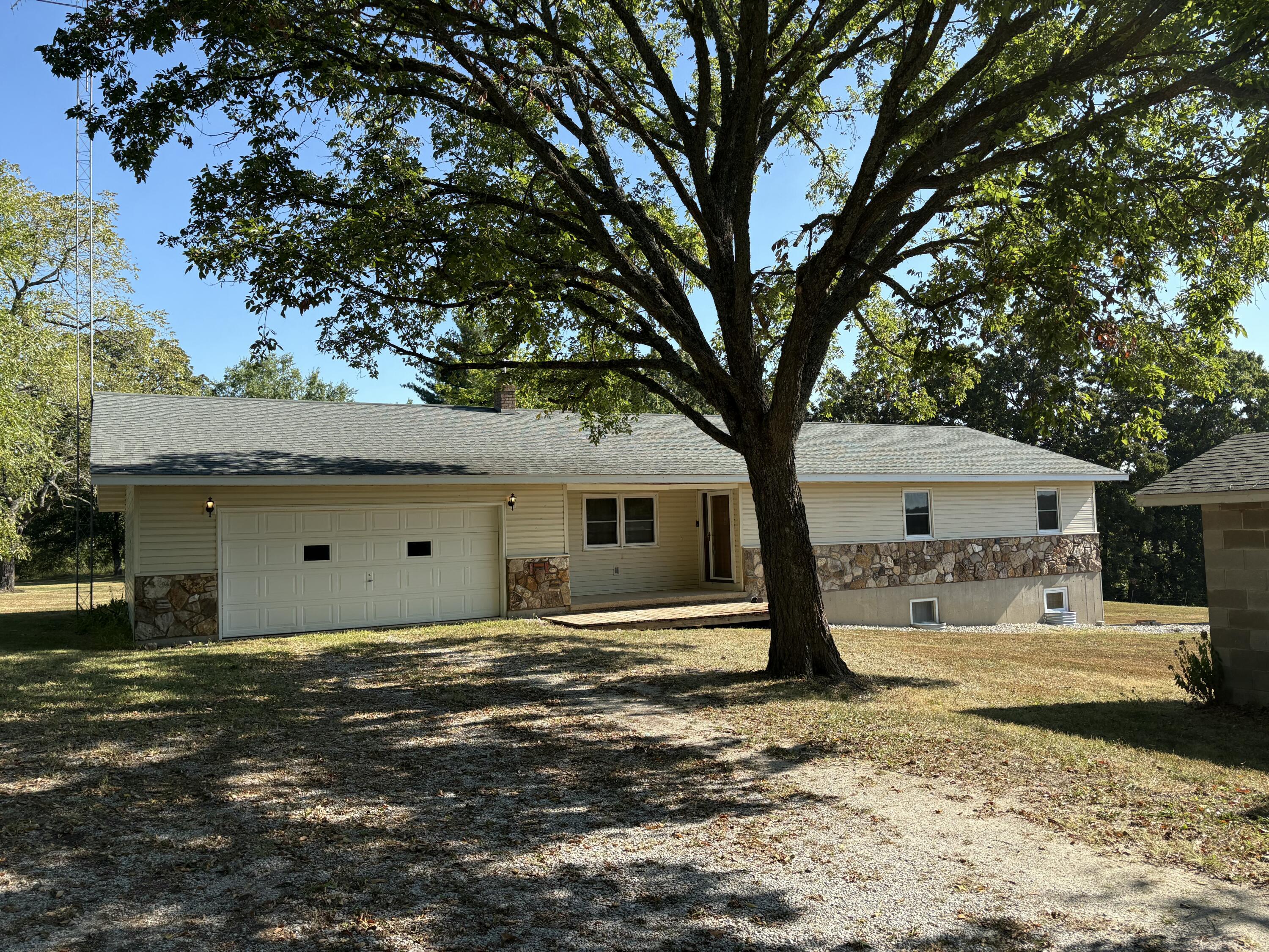 1760 Missouri 181 Property Photo 3