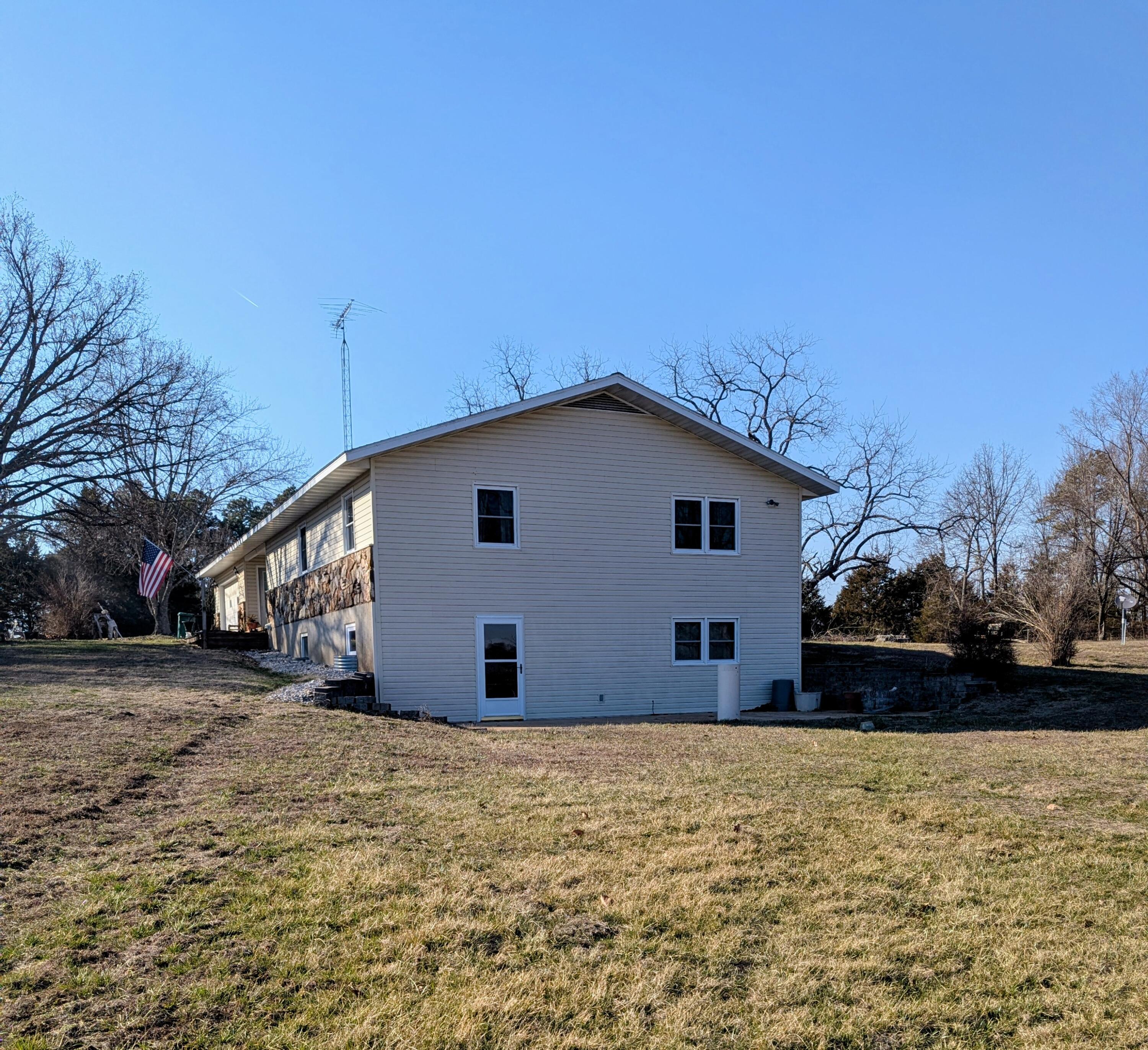 1760 Missouri 181 Property Photo 4