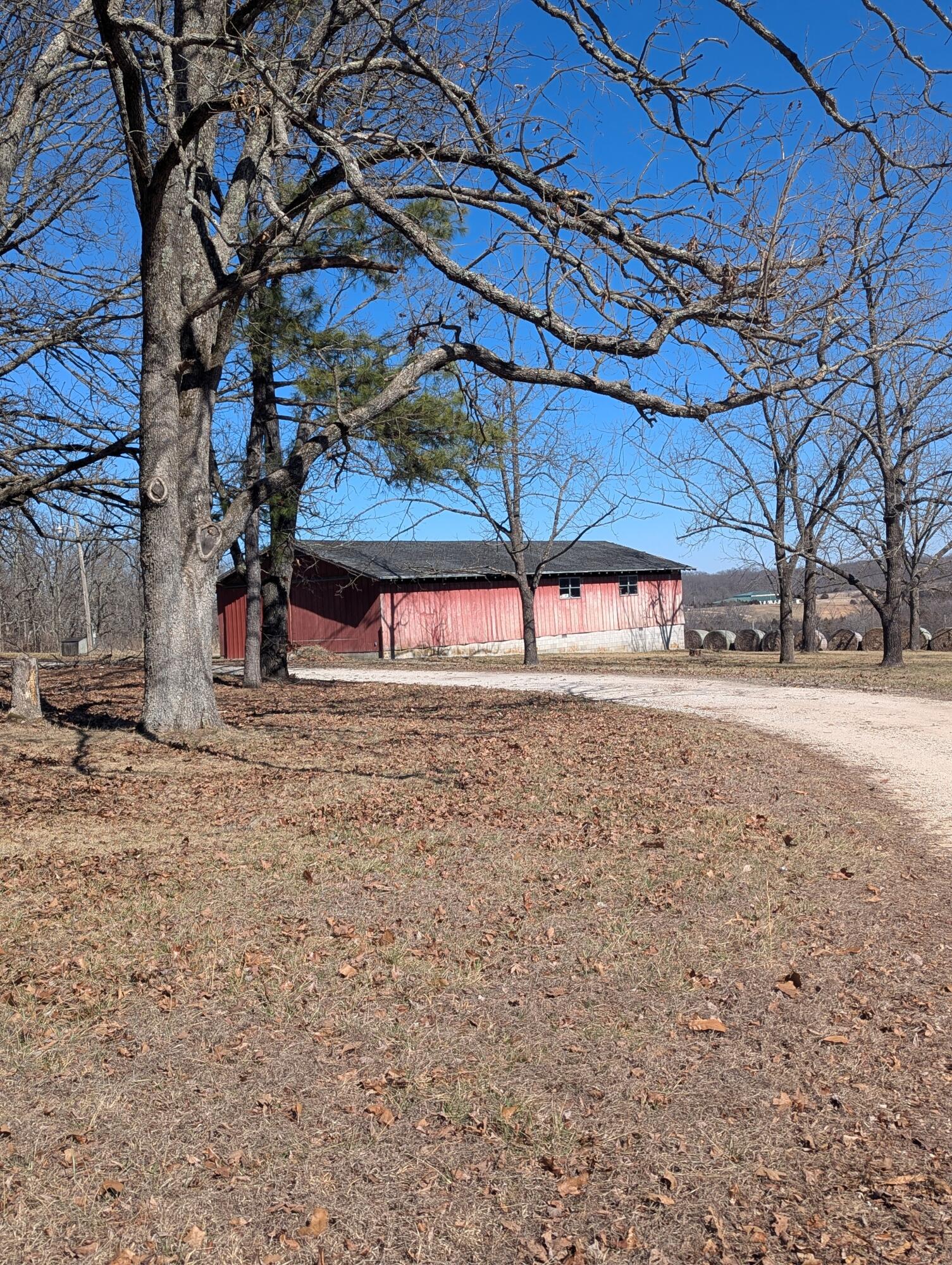 1760 Missouri 181 Property Photo 6
