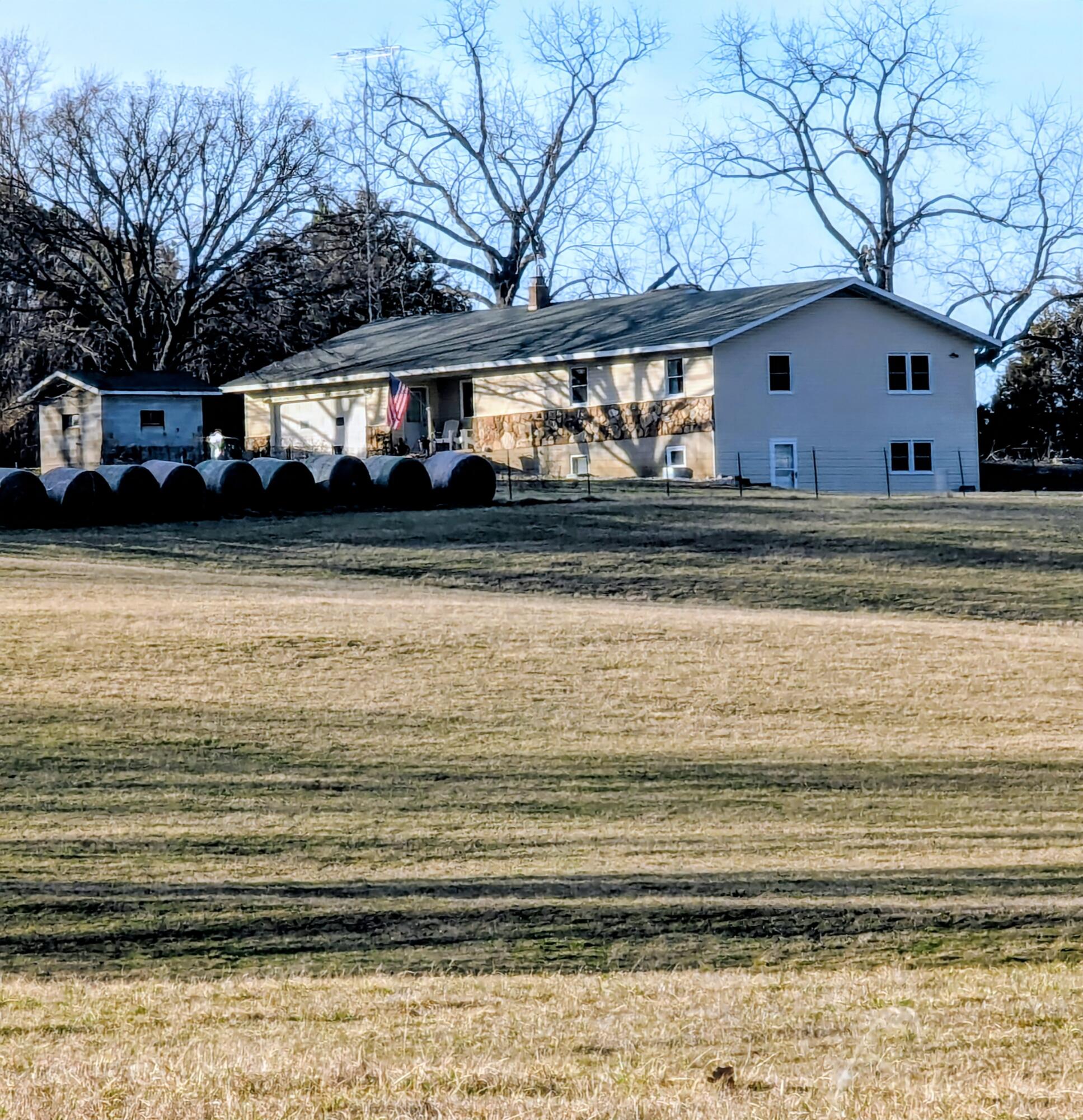 1760 Mo-181 Property Photo 6