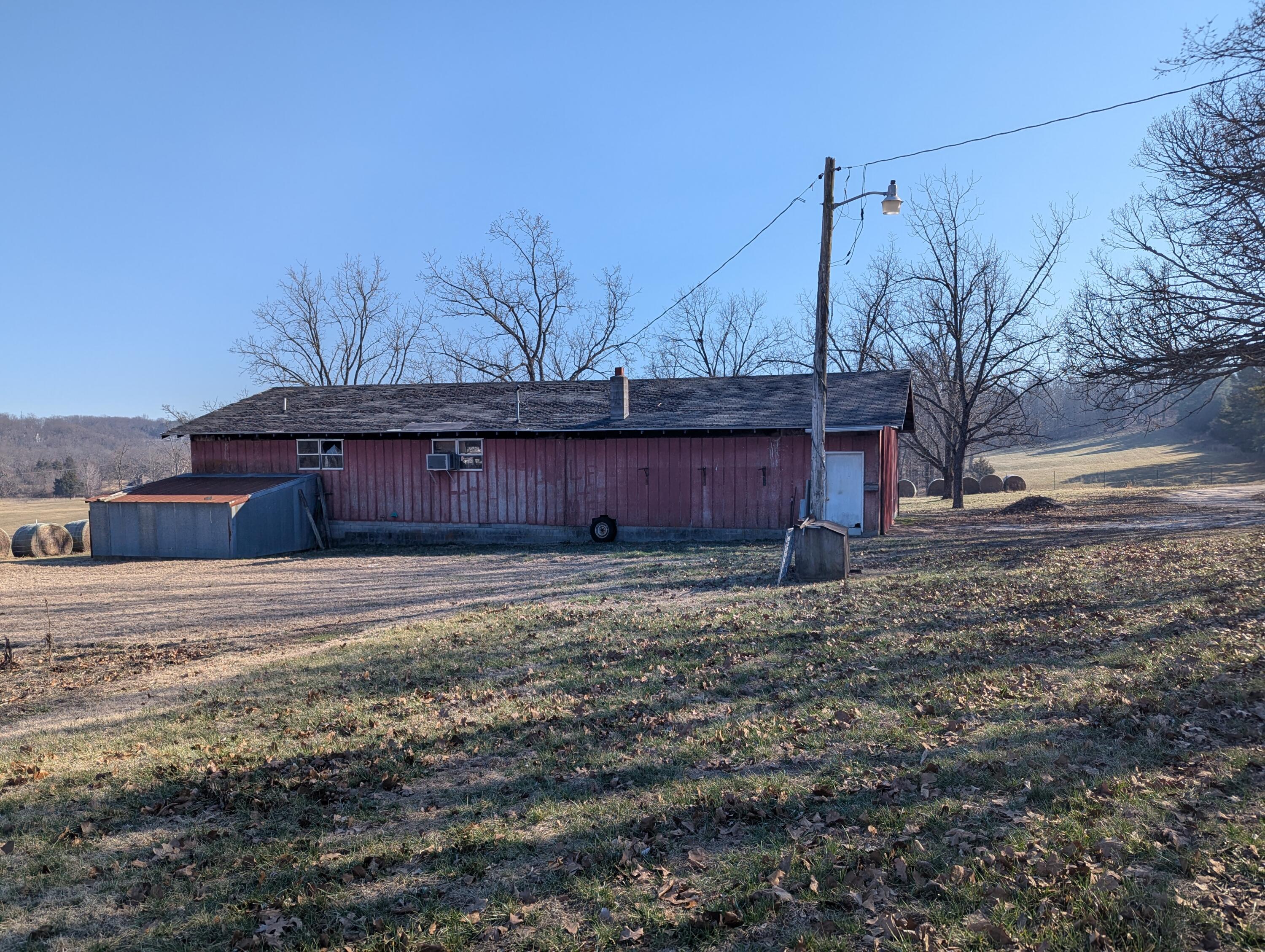 1760 Missouri 181 Property Photo 7